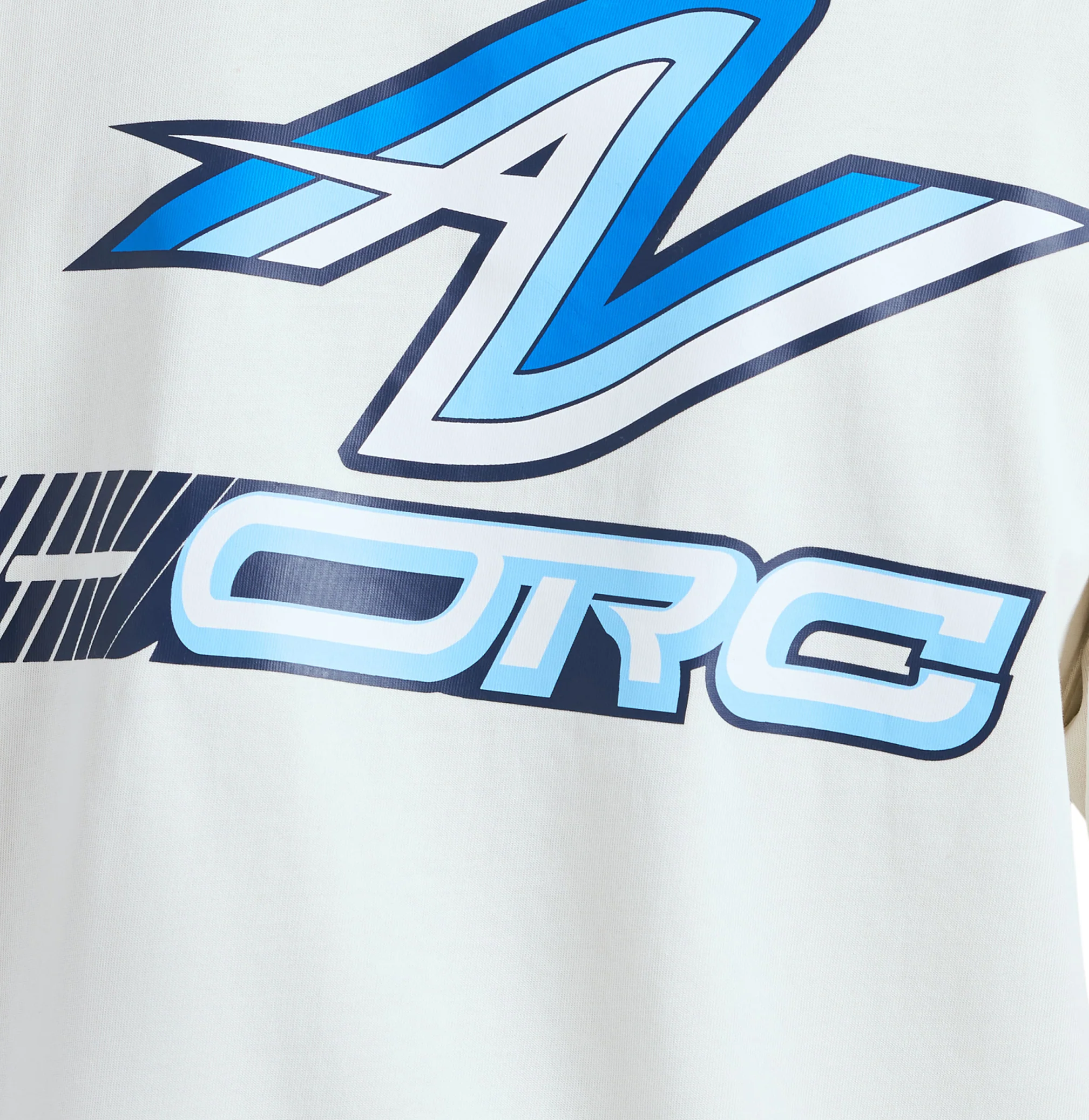 OFF SHORE RACING TEE - Image 10