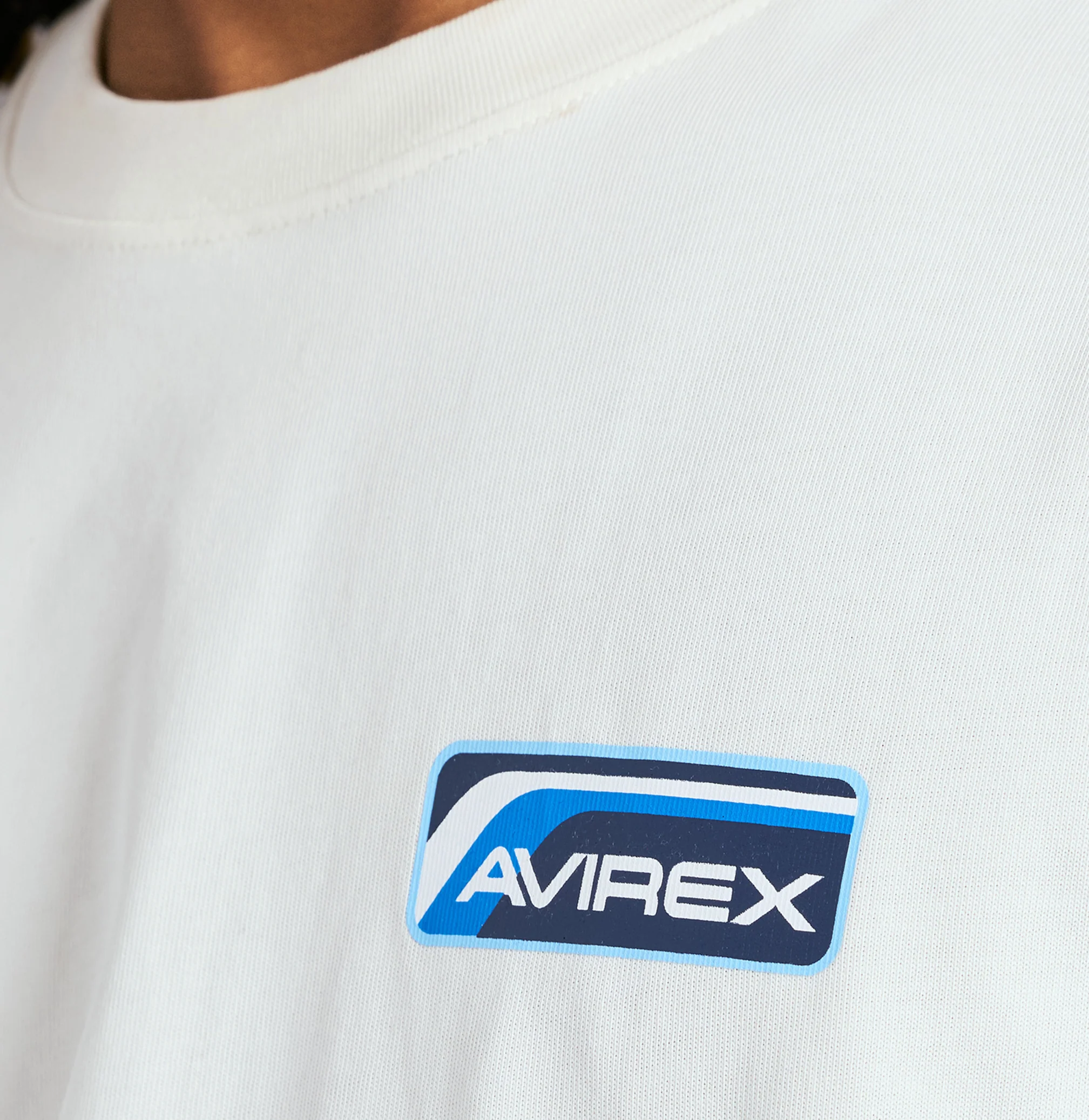 OFF SHORE RACING TEE - Image 2