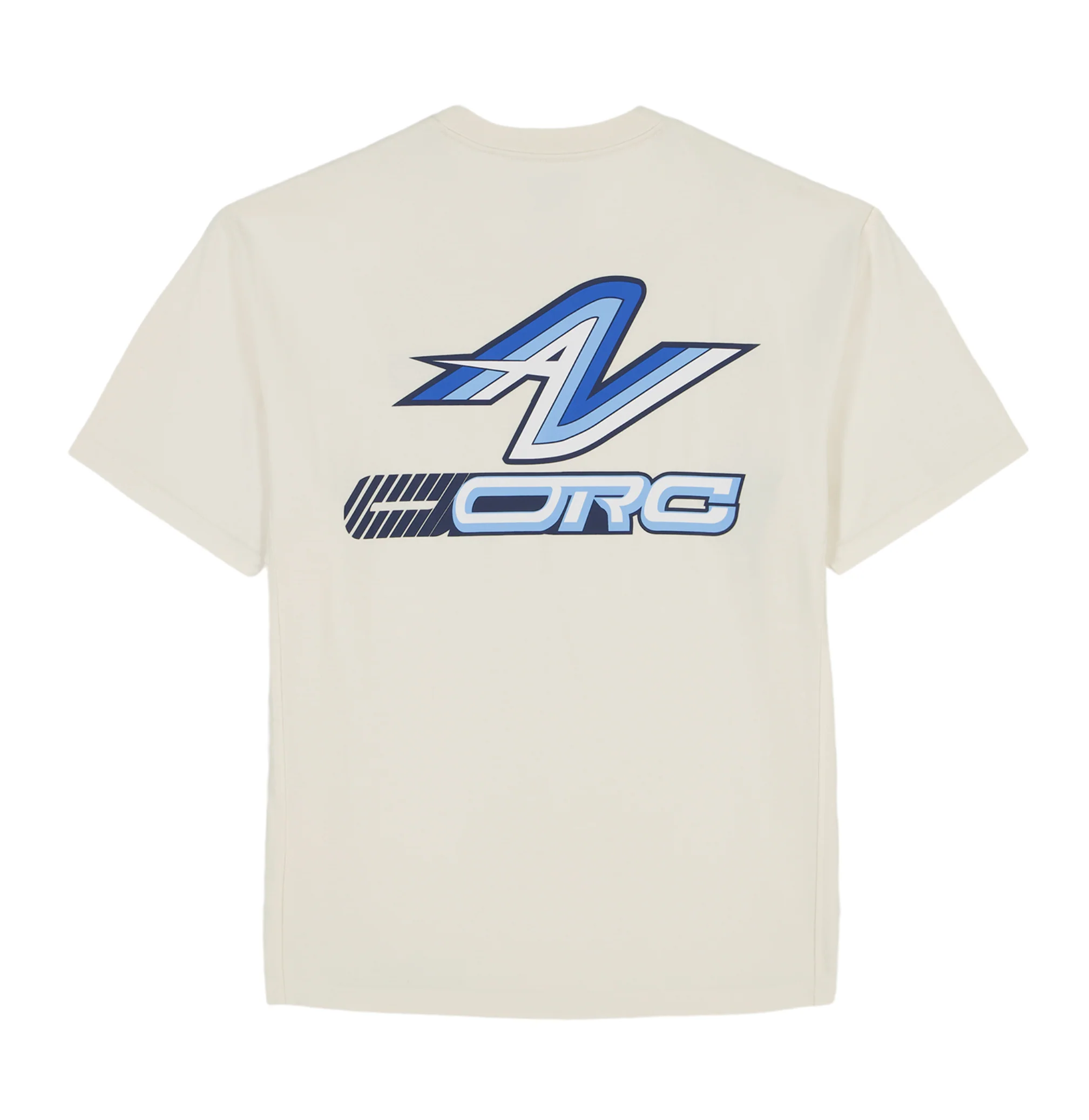 OFF SHORE RACING TEE - Image 3