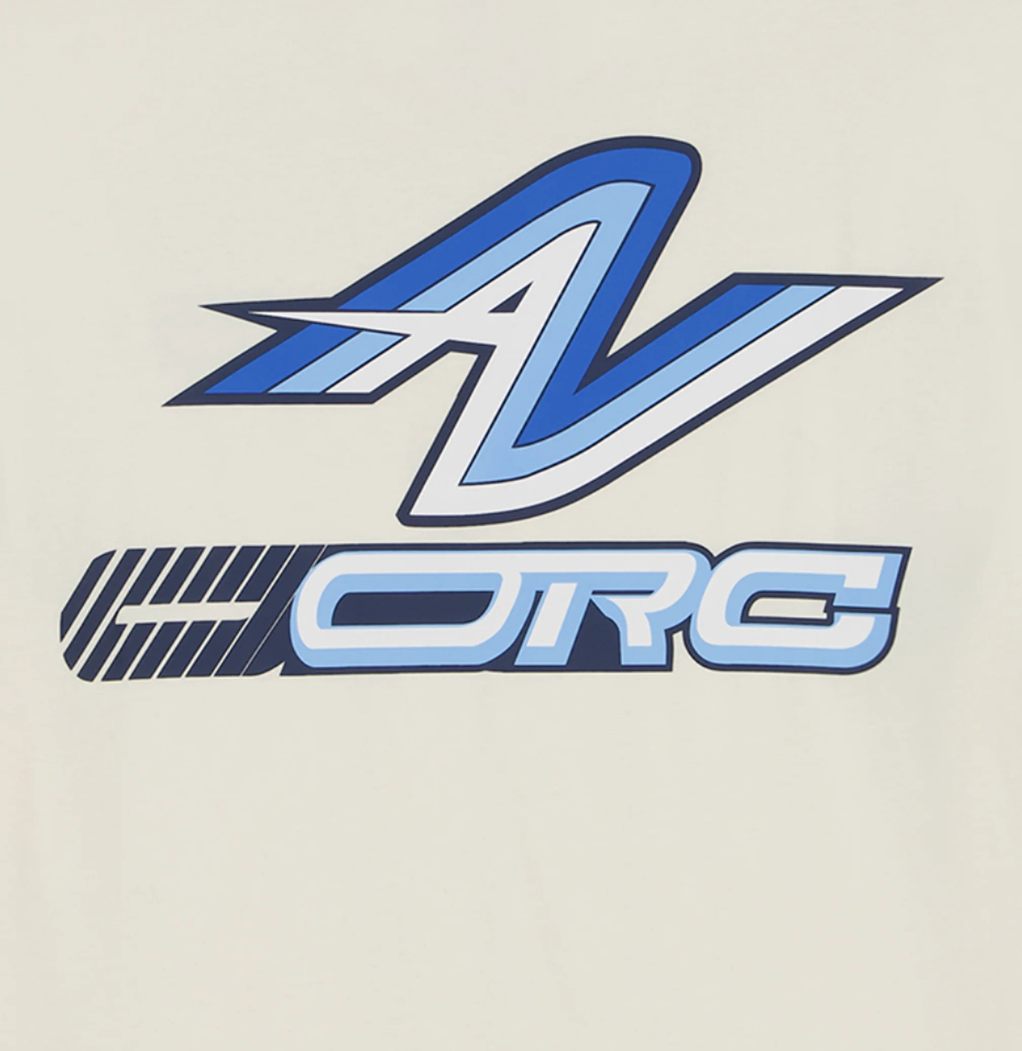 OFF SHORE RACING TEE - Image 4