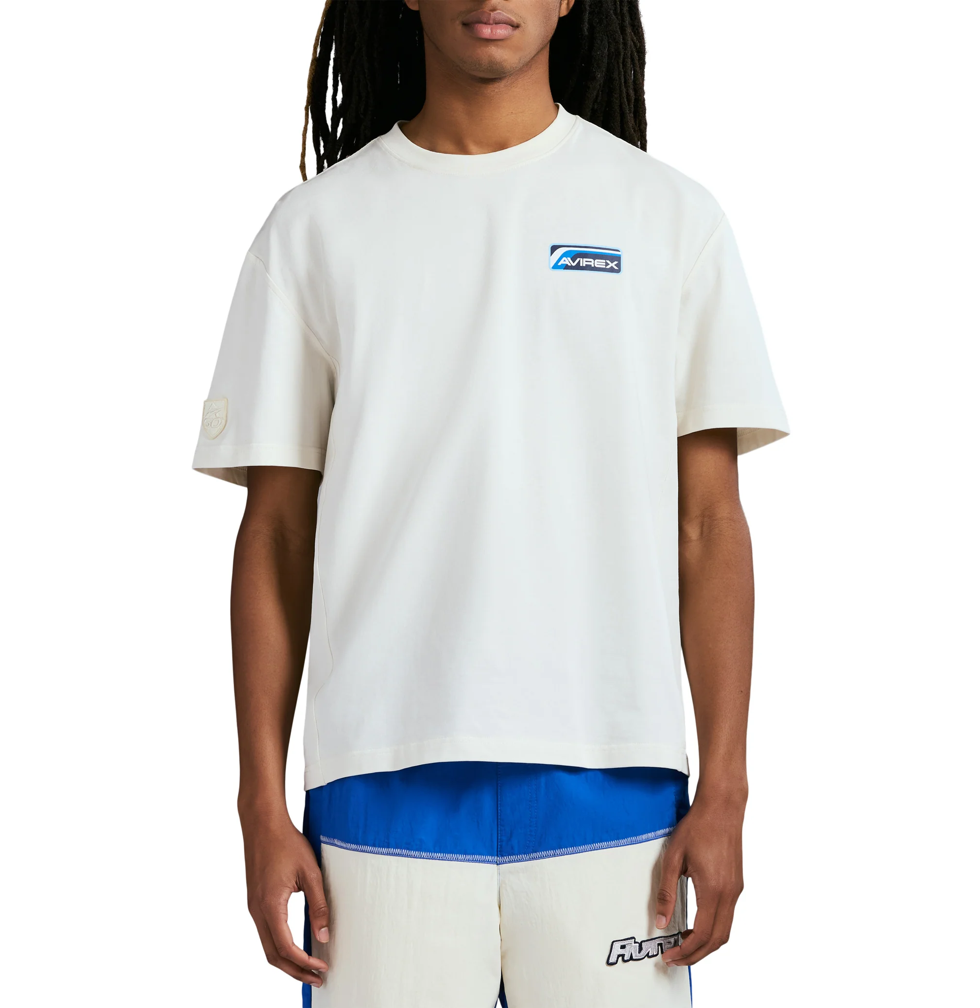 OFF SHORE RACING TEE - Image 5