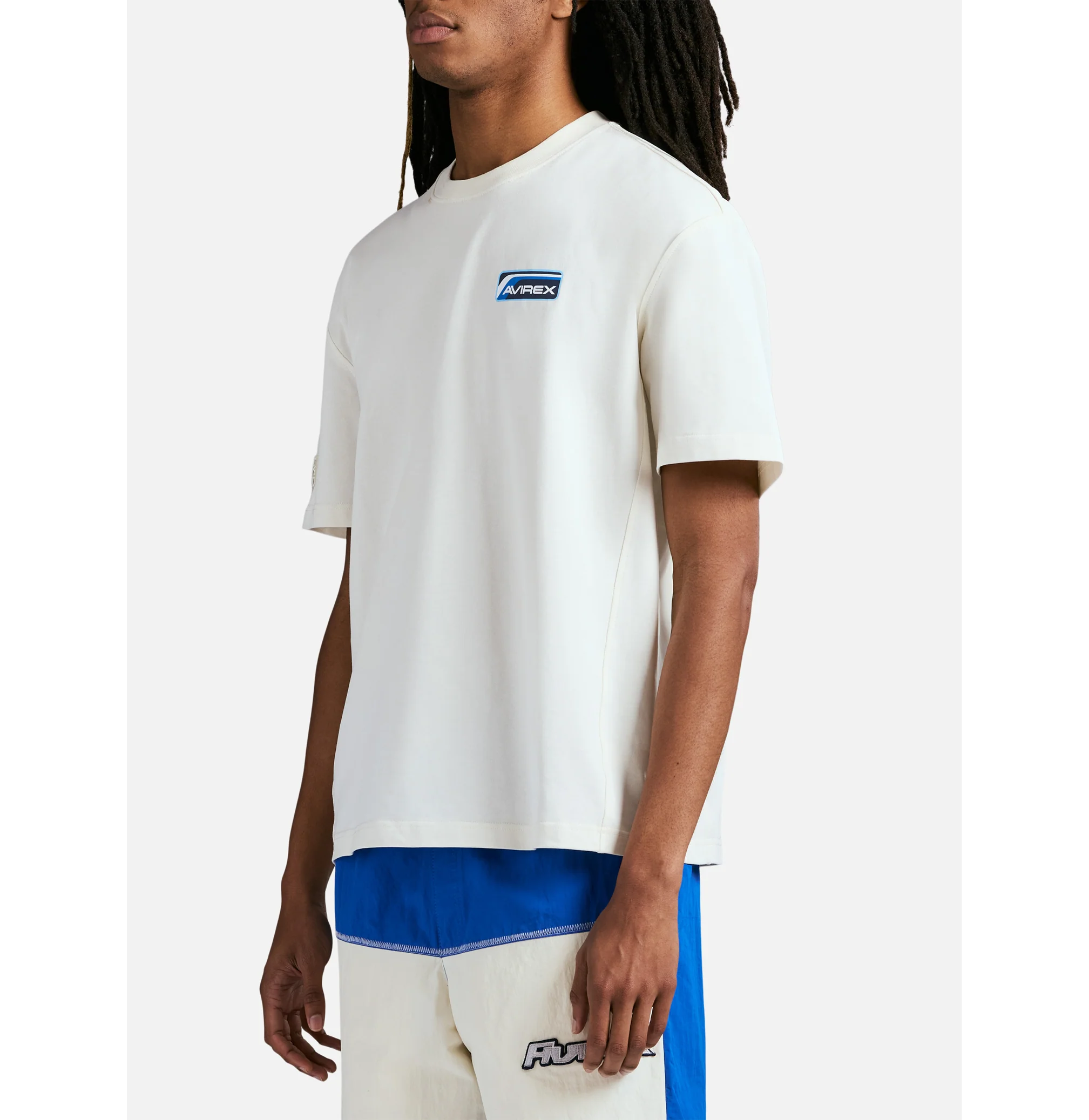 OFF SHORE RACING TEE - Image 6