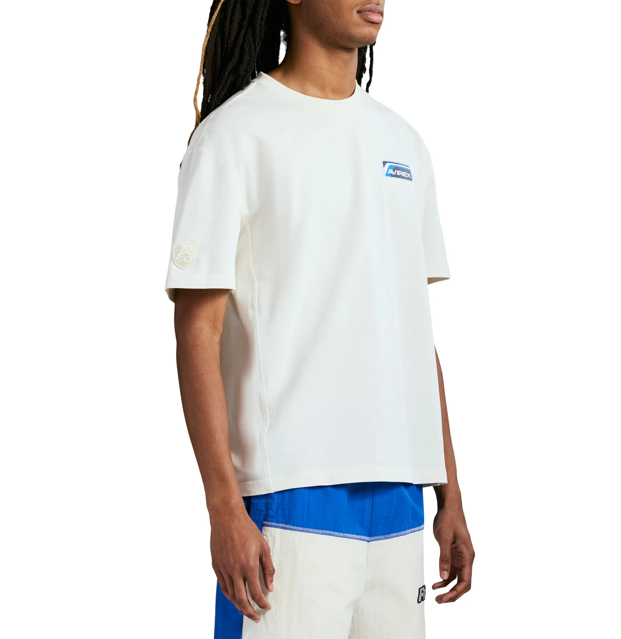 OFF SHORE RACING TEE - Image 7