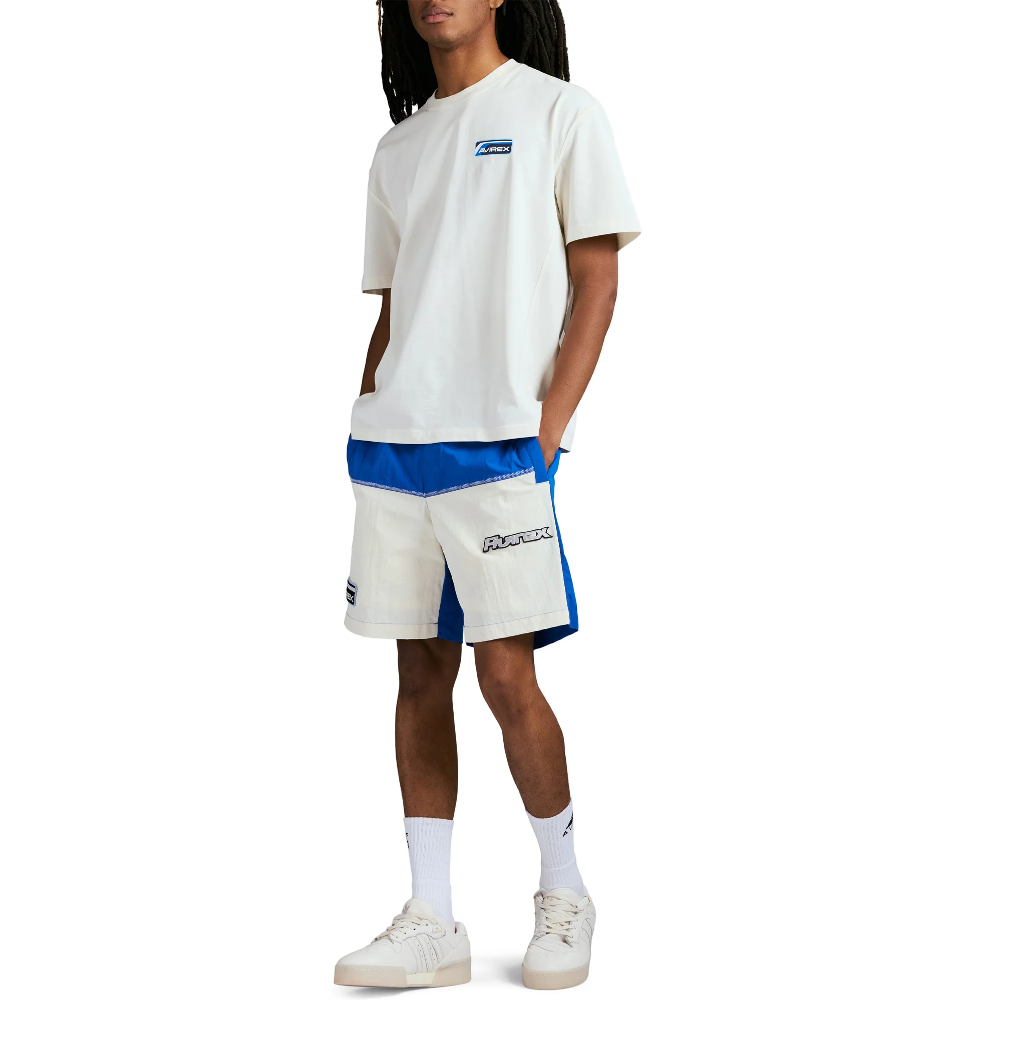 OFF SHORE RACING TEE - Image 9