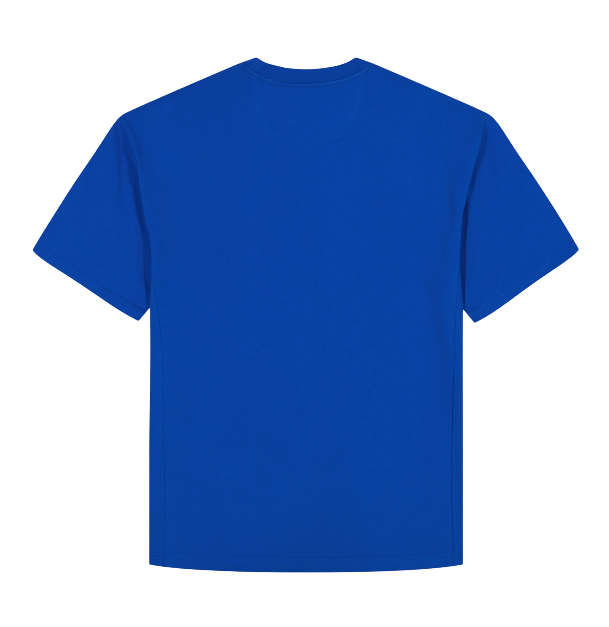 OFF SHORE RACING TEE - Image 2