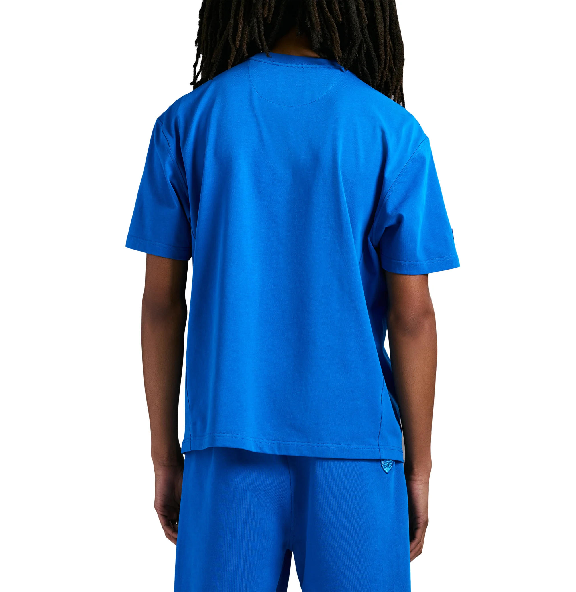 OFF SHORE RACING TEE - Image 6