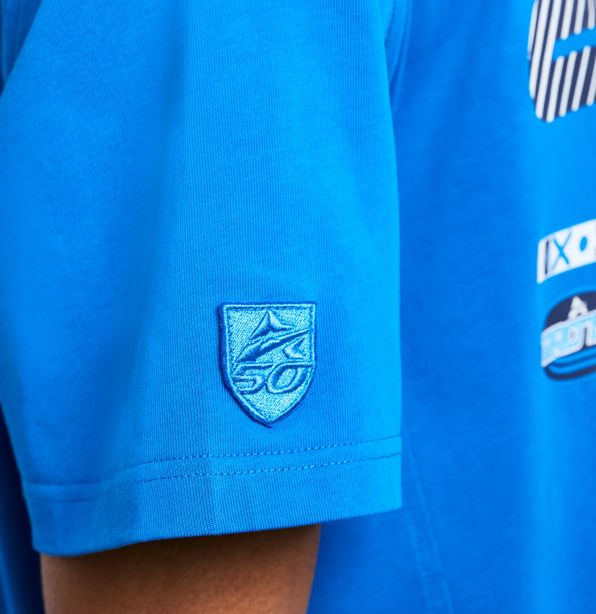 OFF SHORE RACING TEE - Image 9