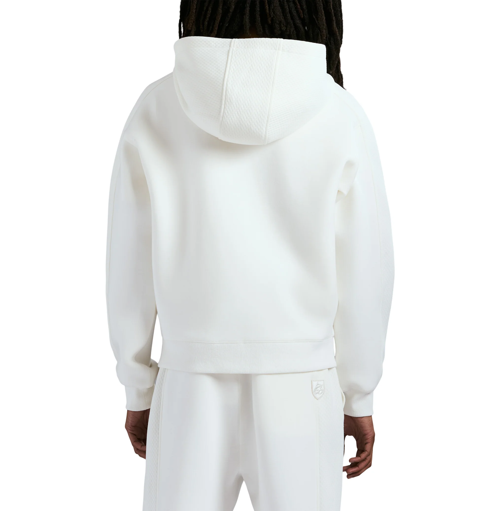 PRIVATE HOODIE - Image 10