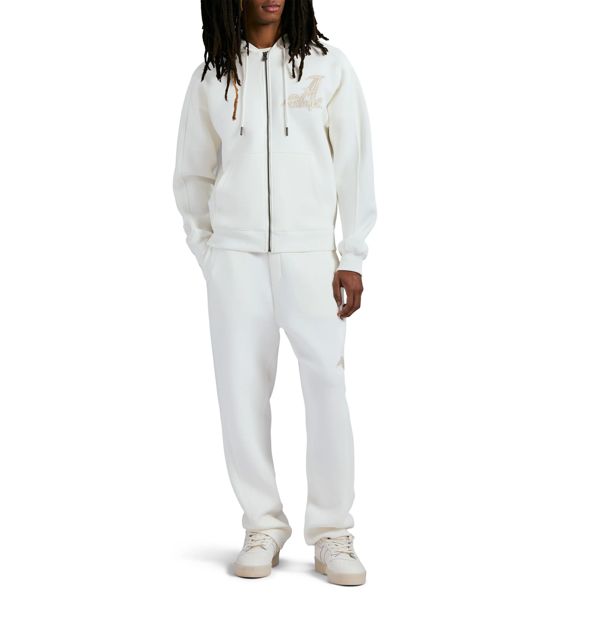 PRIVATE HOODIE - Image 11