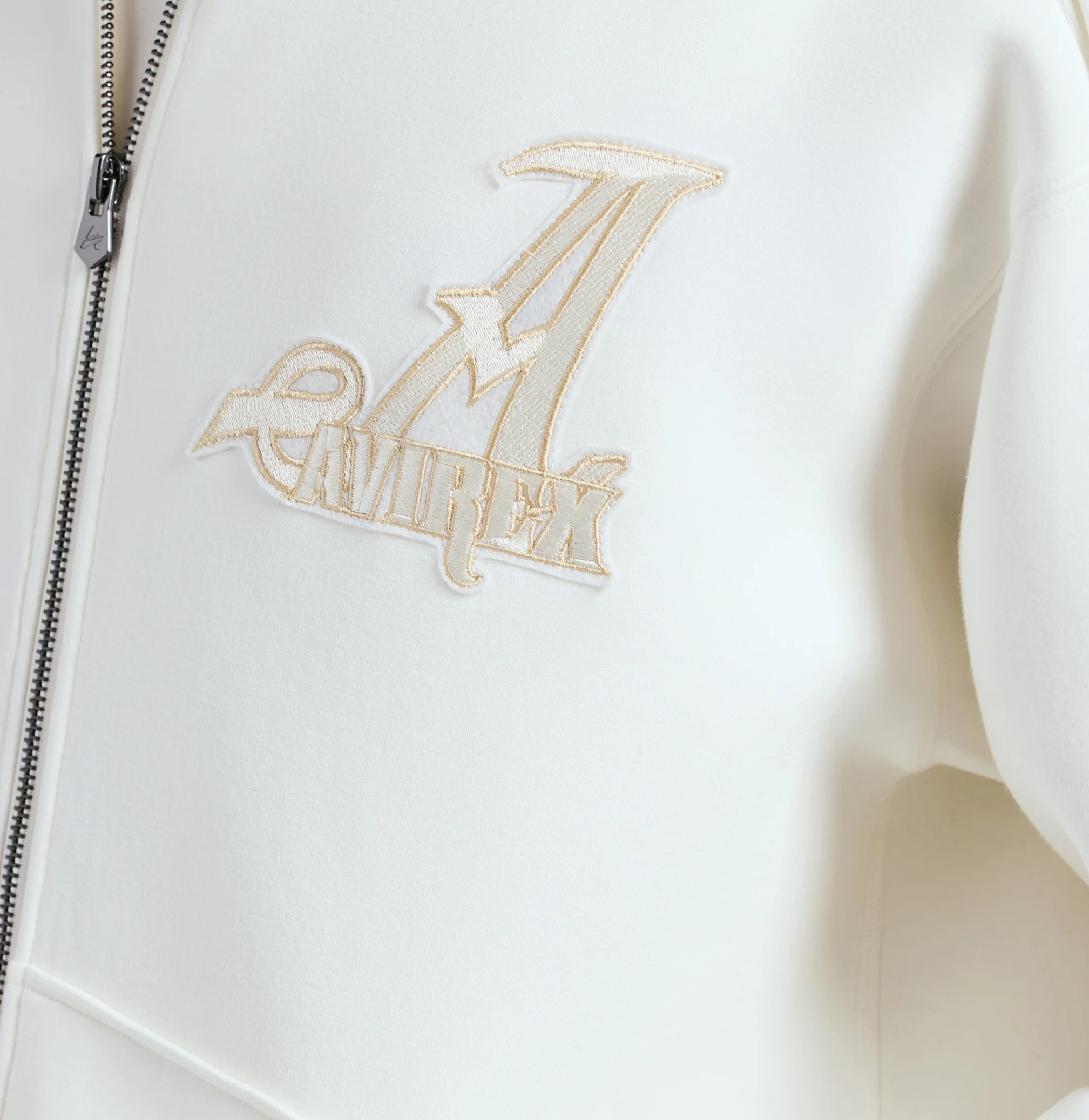 PRIVATE HOODIE - Image 12