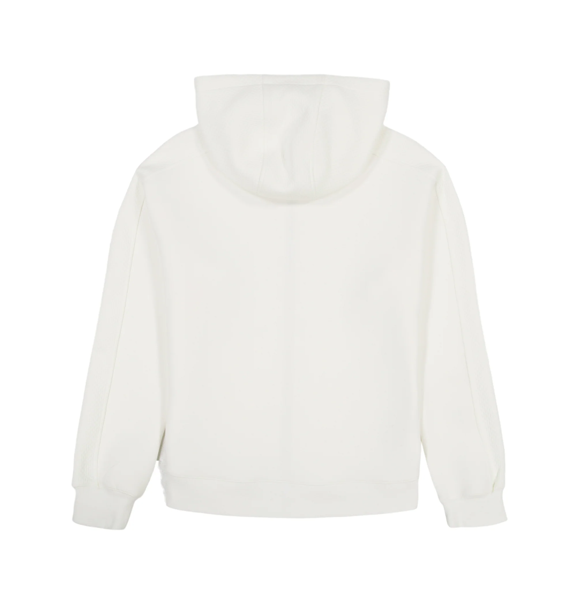 PRIVATE HOODIE - Image 5