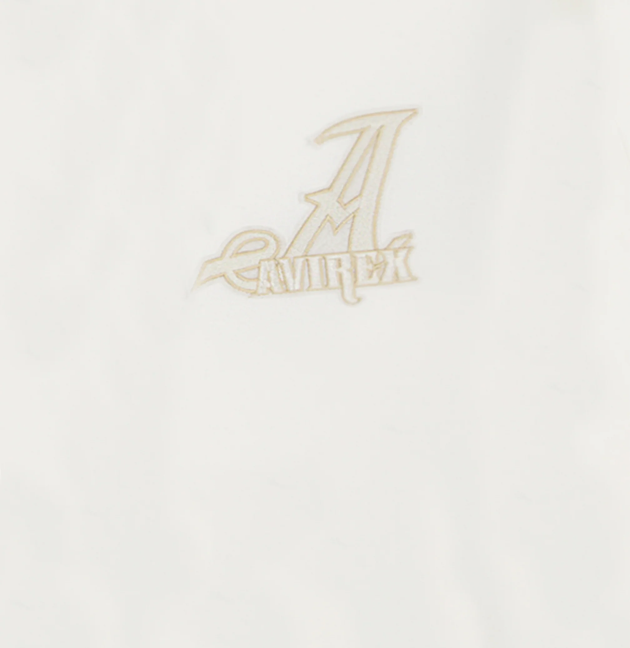 PRIVATE HOODIE - Image 6