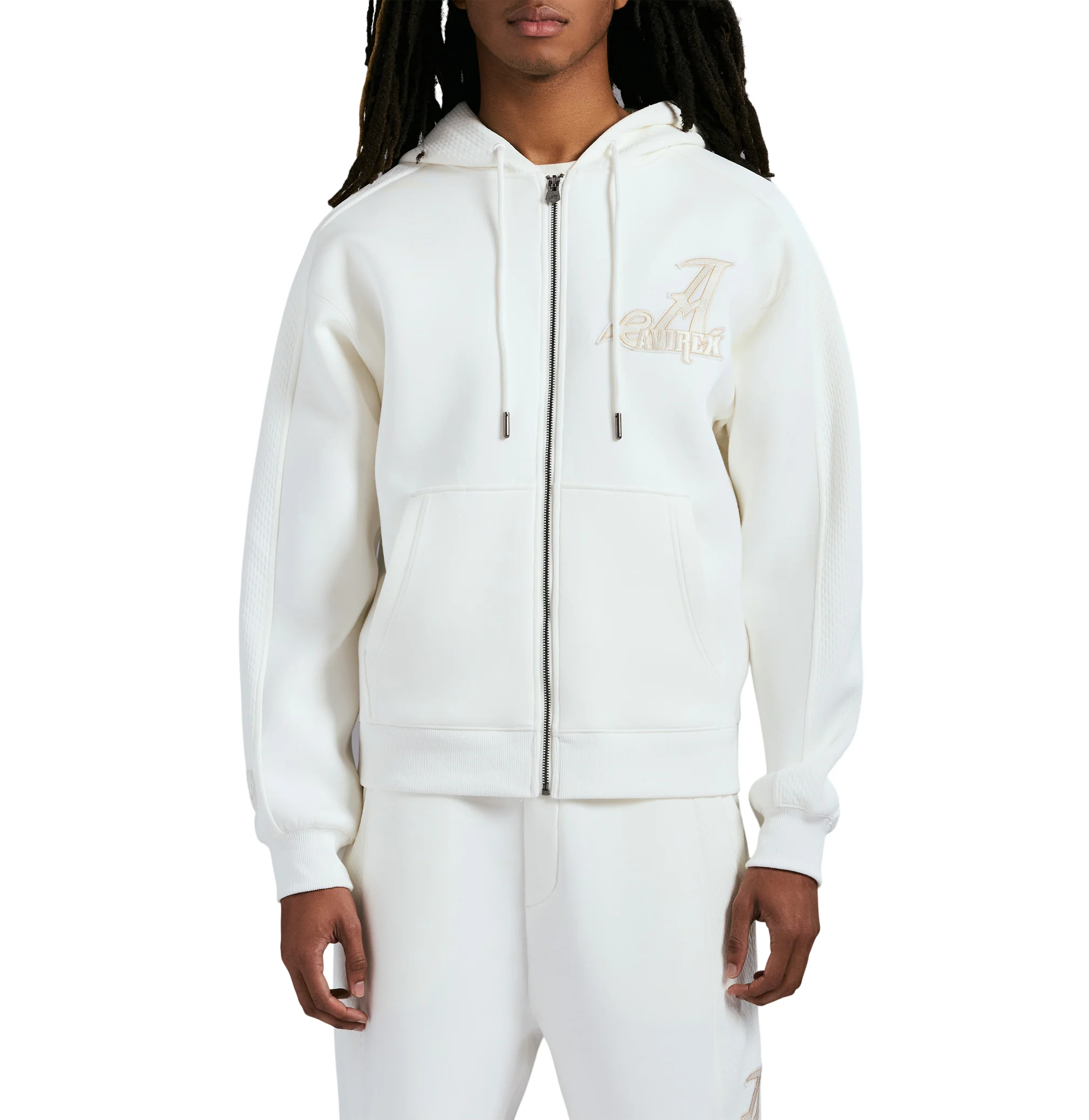 PRIVATE HOODIE - Image 7