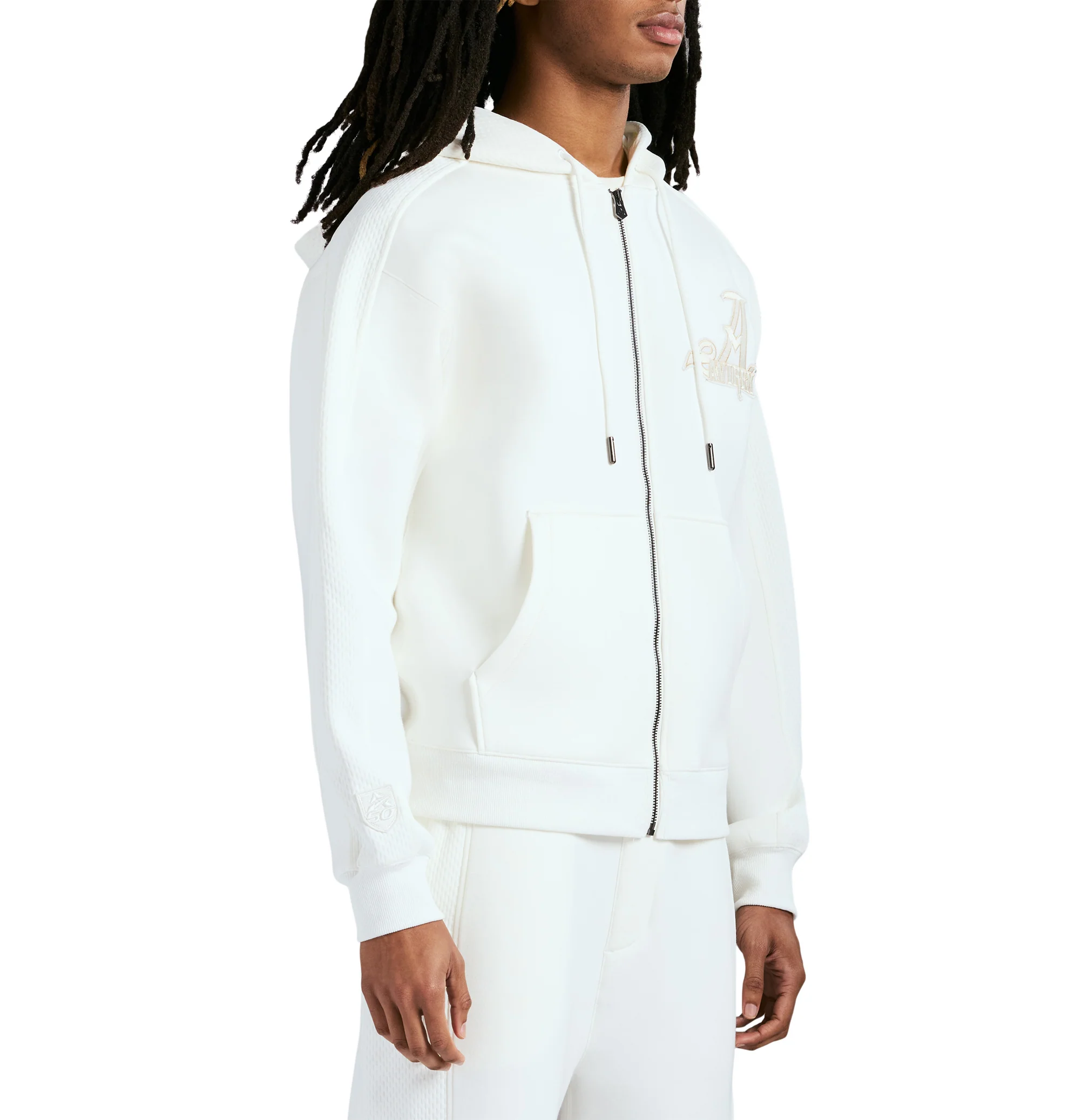 PRIVATE HOODIE - Image 8