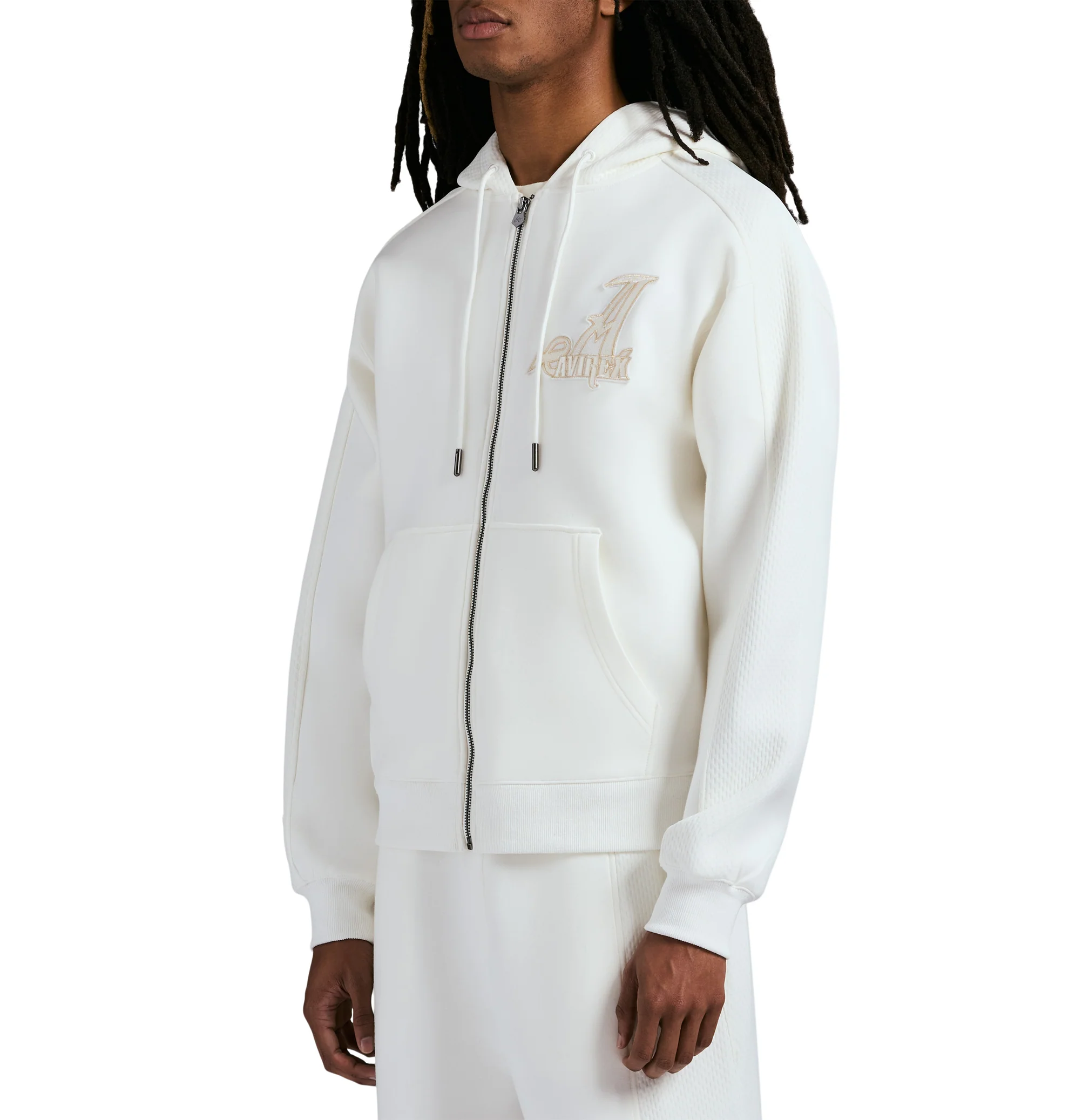 PRIVATE HOODIE - Image 9