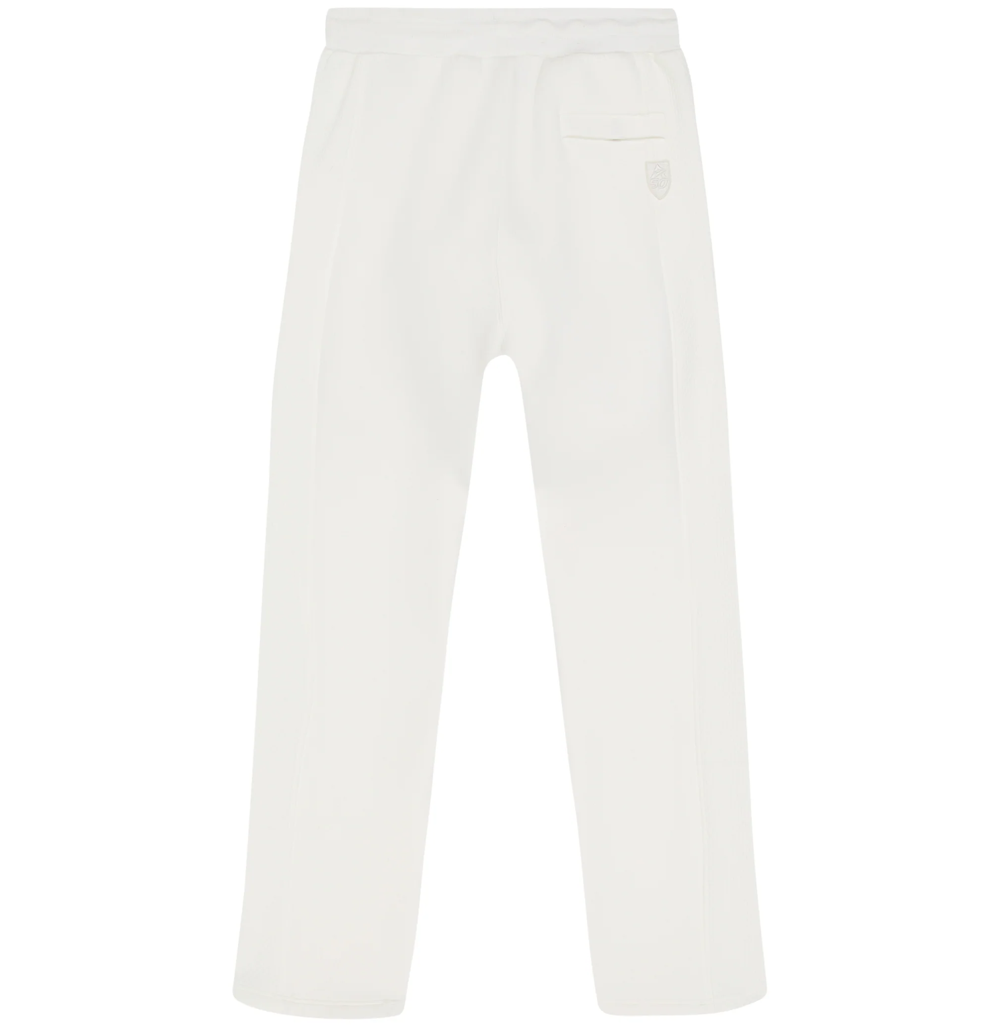 PRIVATE JOGGER - Image 2