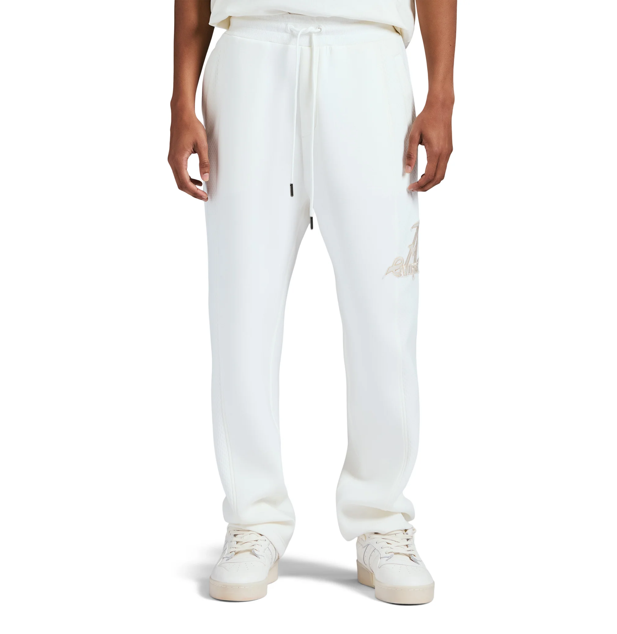 PRIVATE JOGGER - Image 4