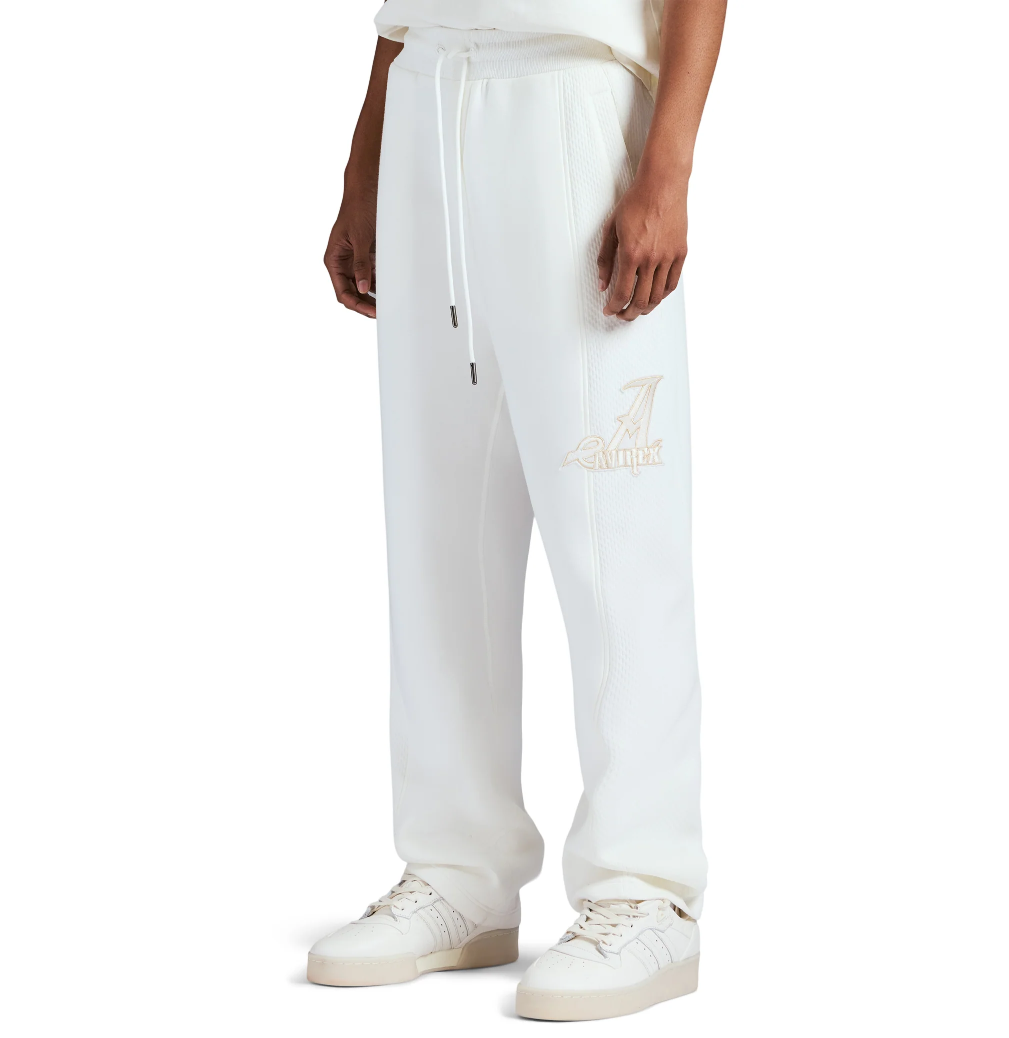 PRIVATE JOGGER - Image 5