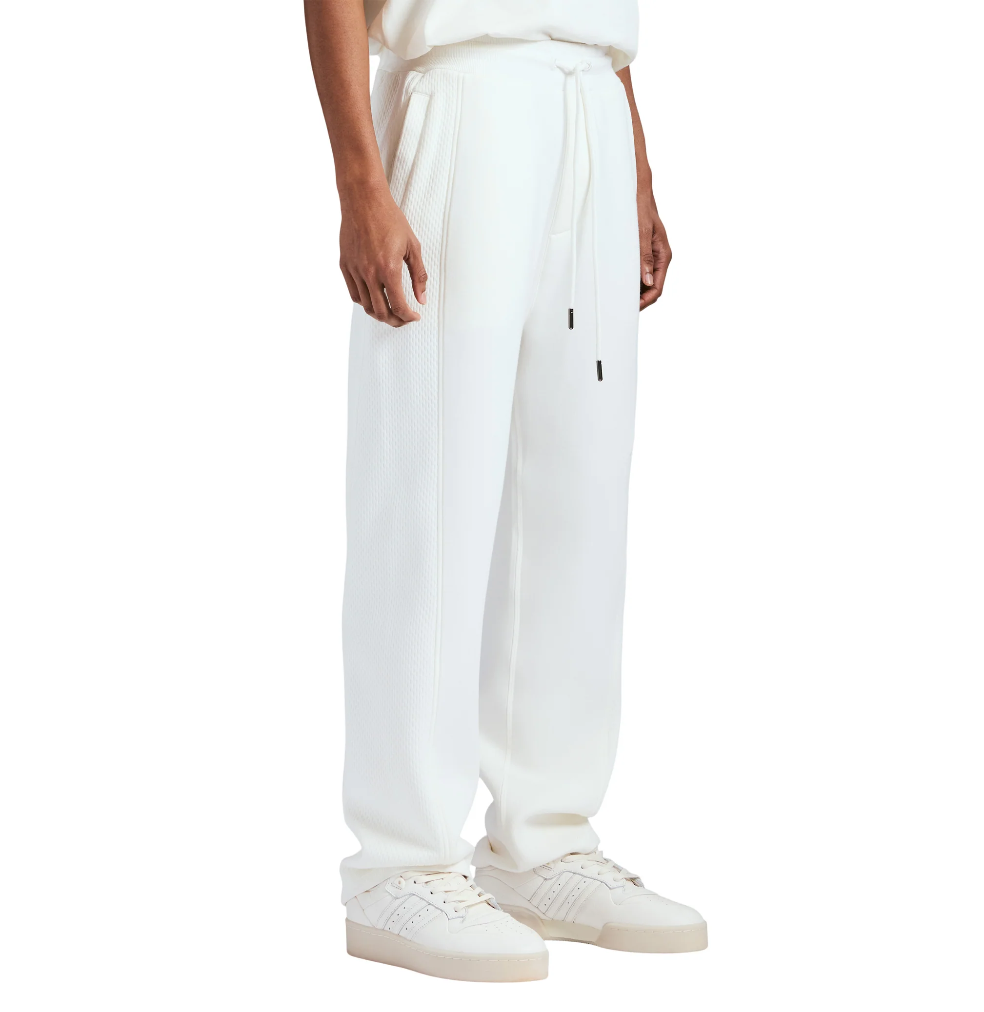 PRIVATE JOGGER - Image 6