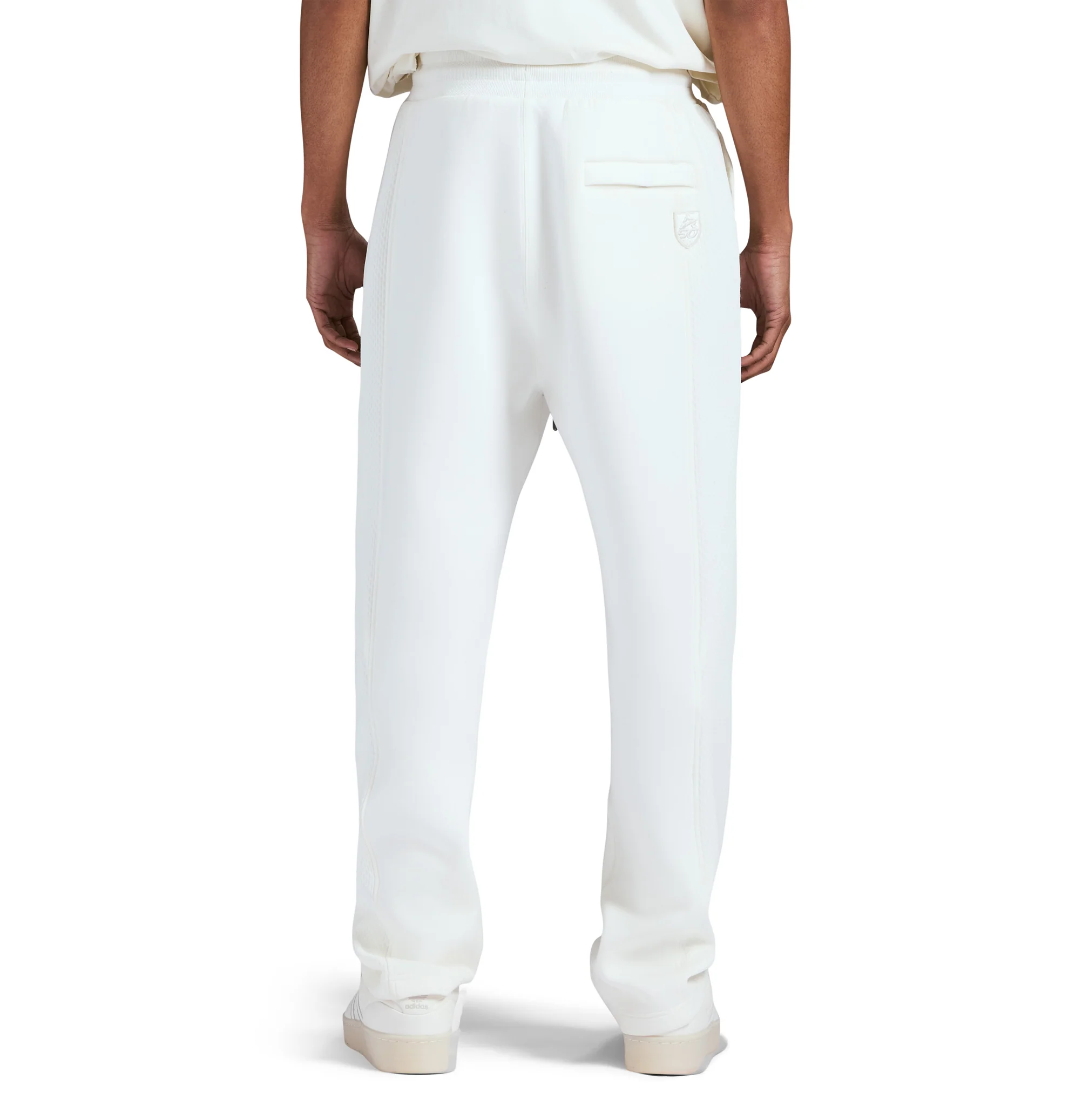 PRIVATE JOGGER - Image 7