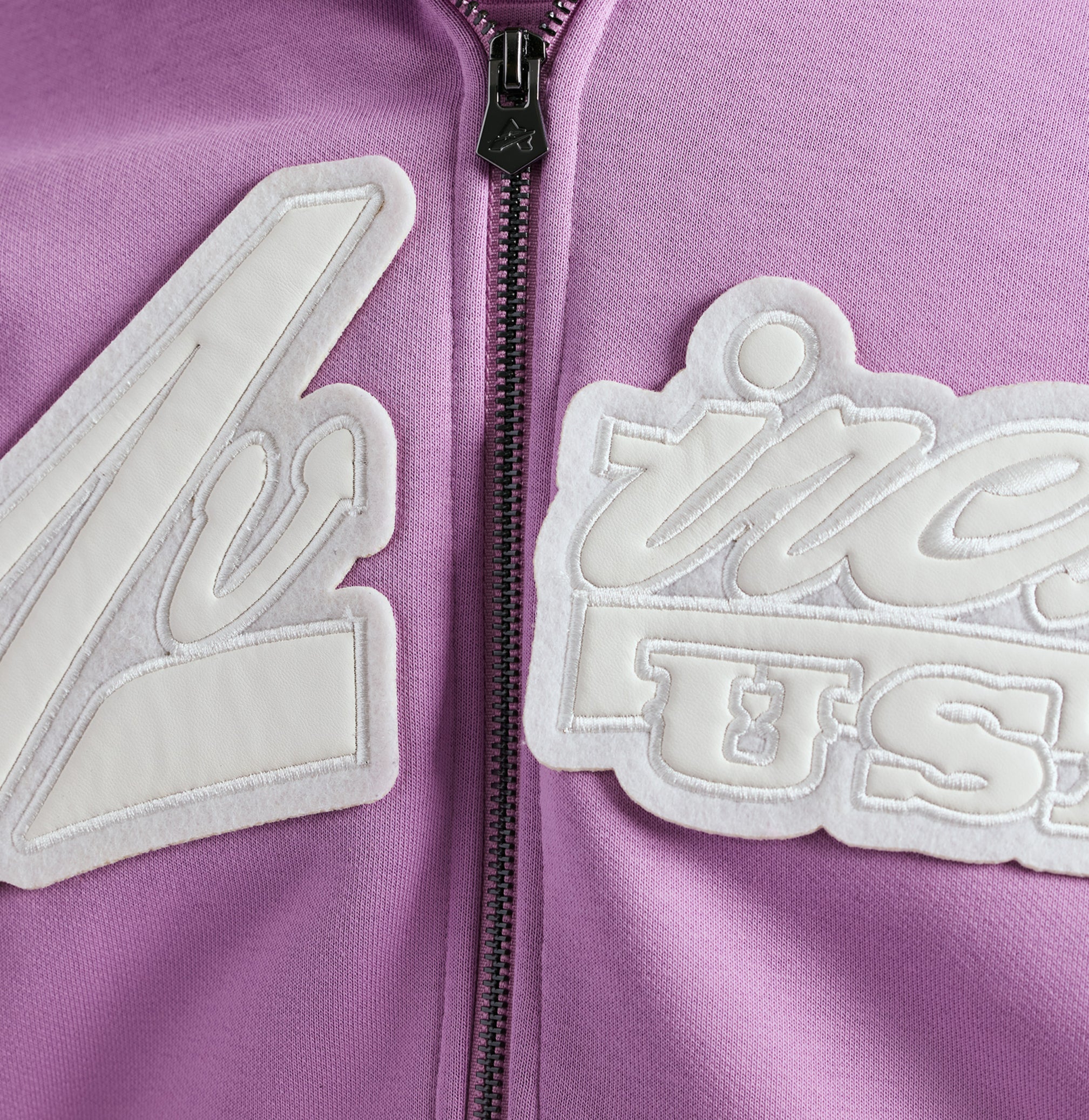 SCRIPT HOODIE - Image 9
