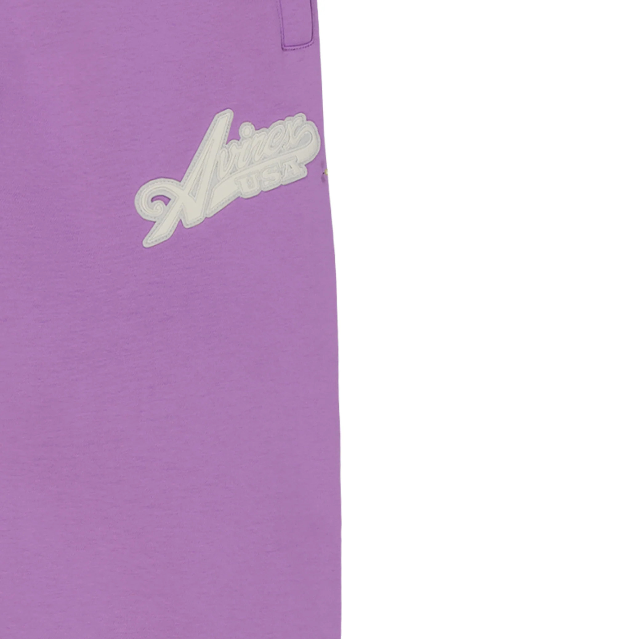 SCRIPT JOGGER - Image 3
