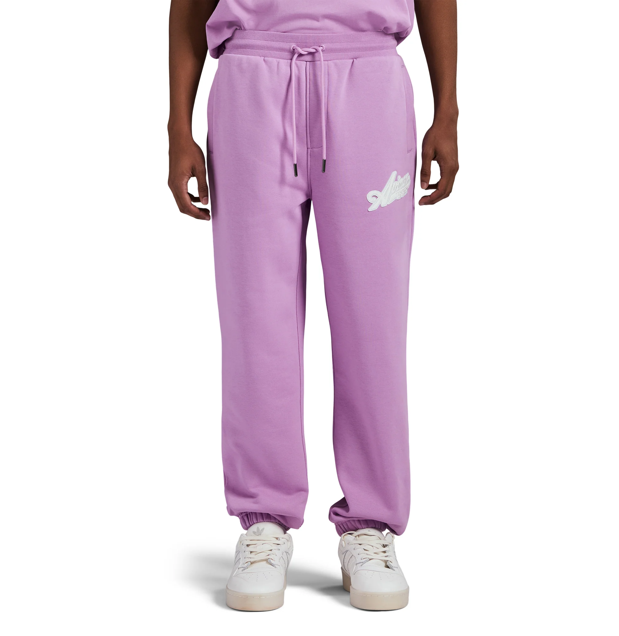 SCRIPT JOGGER - Image 4