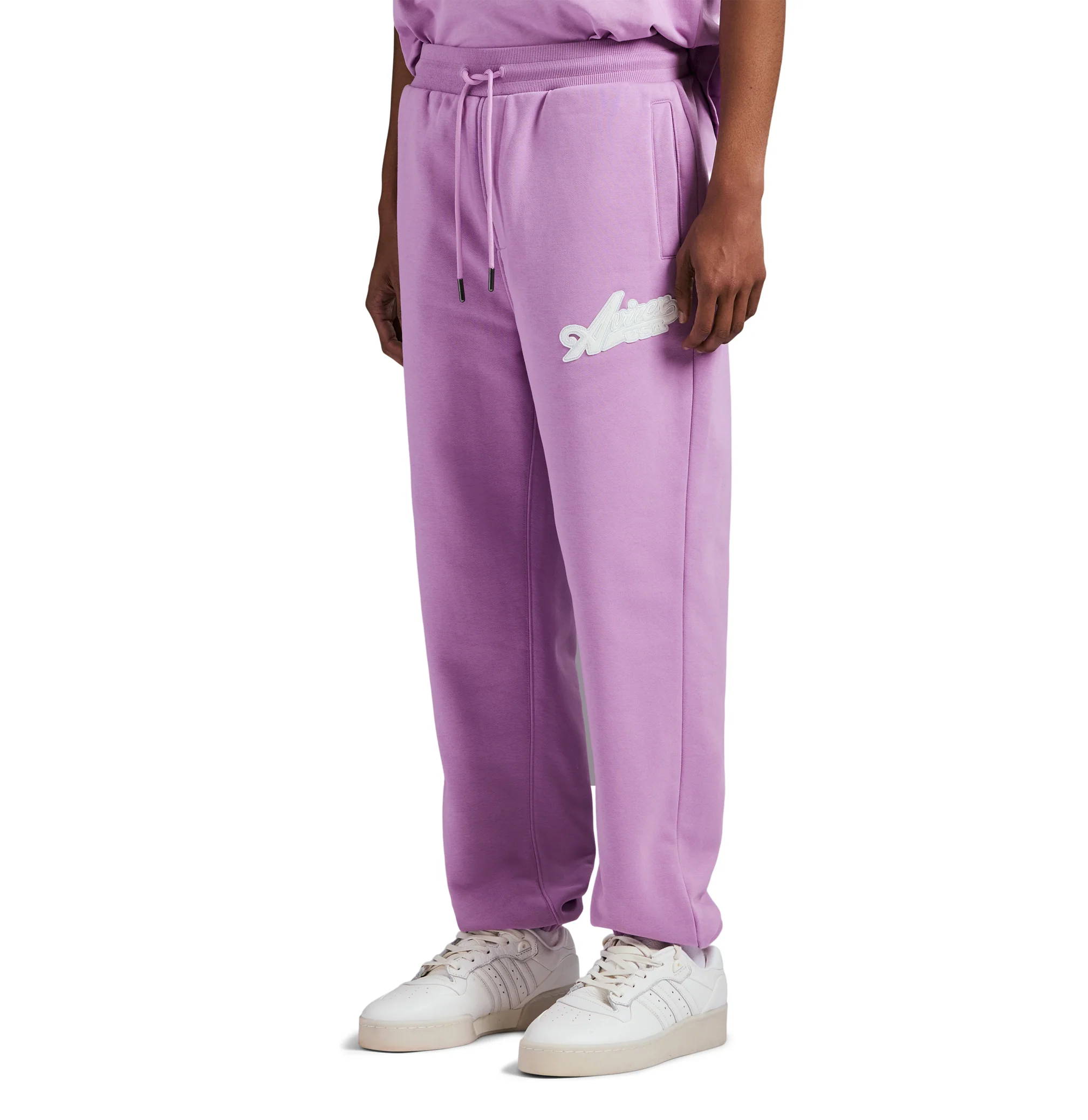 SCRIPT JOGGER - Image 5