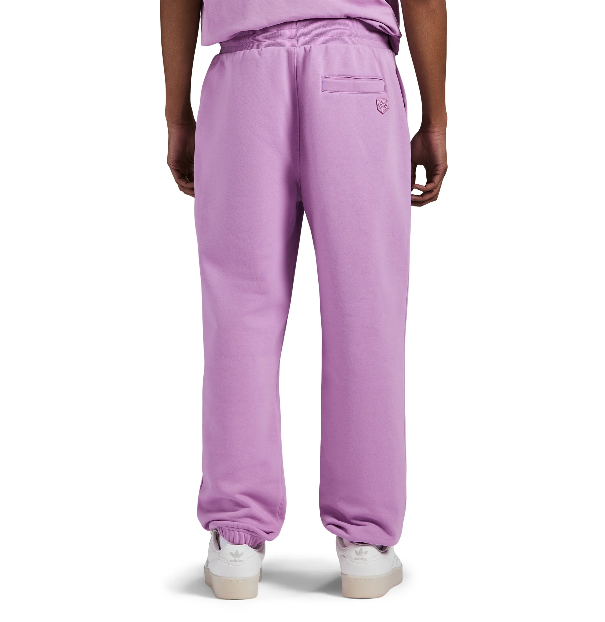 SCRIPT JOGGER - Image 6