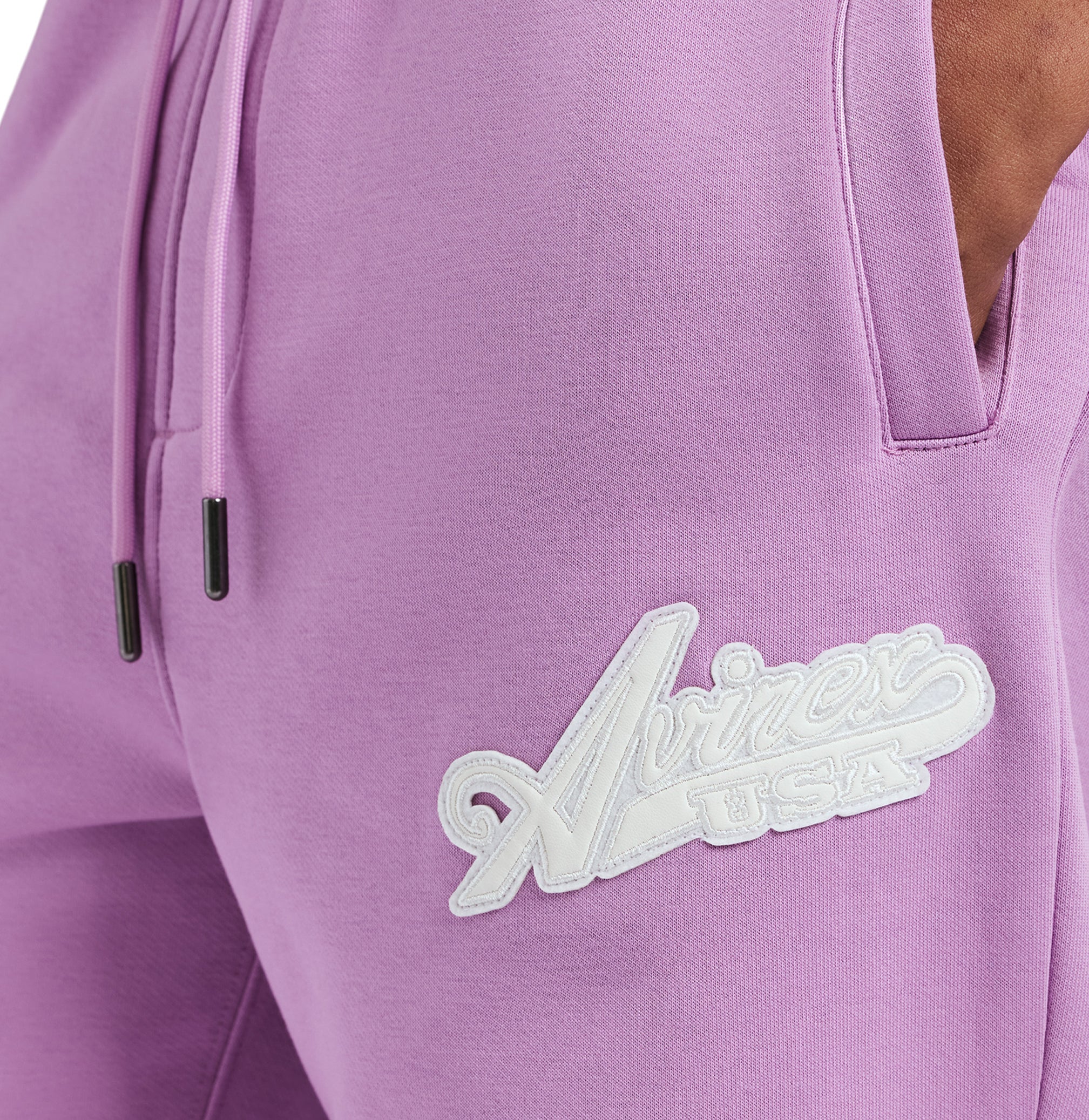 SCRIPT JOGGER - Image 7