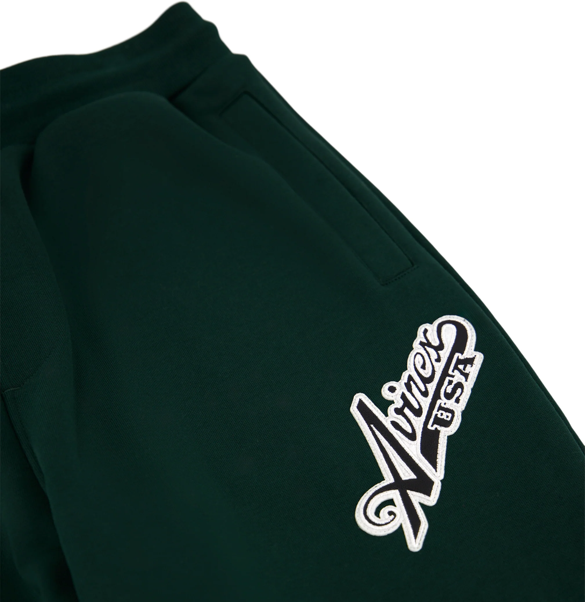 SCRIPT JOGGER - Image 10