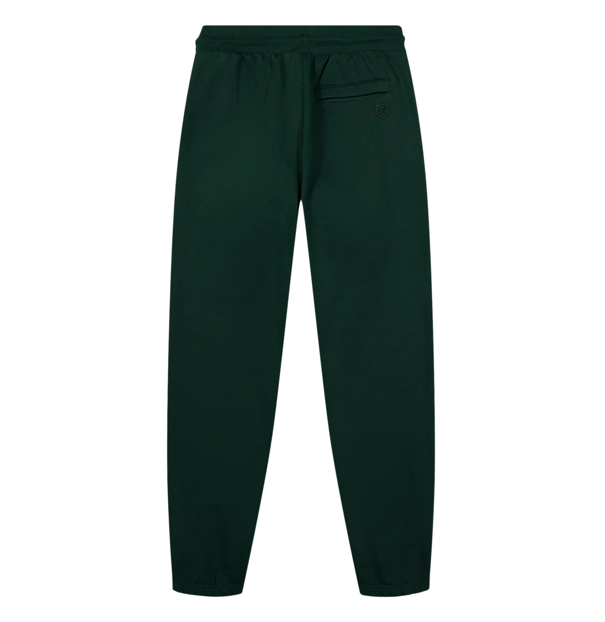 SCRIPT JOGGER - Image 2