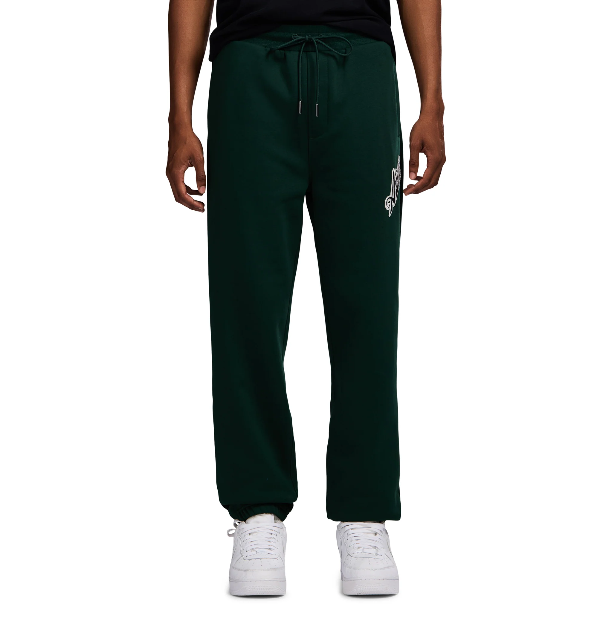 SCRIPT JOGGER - Image 3