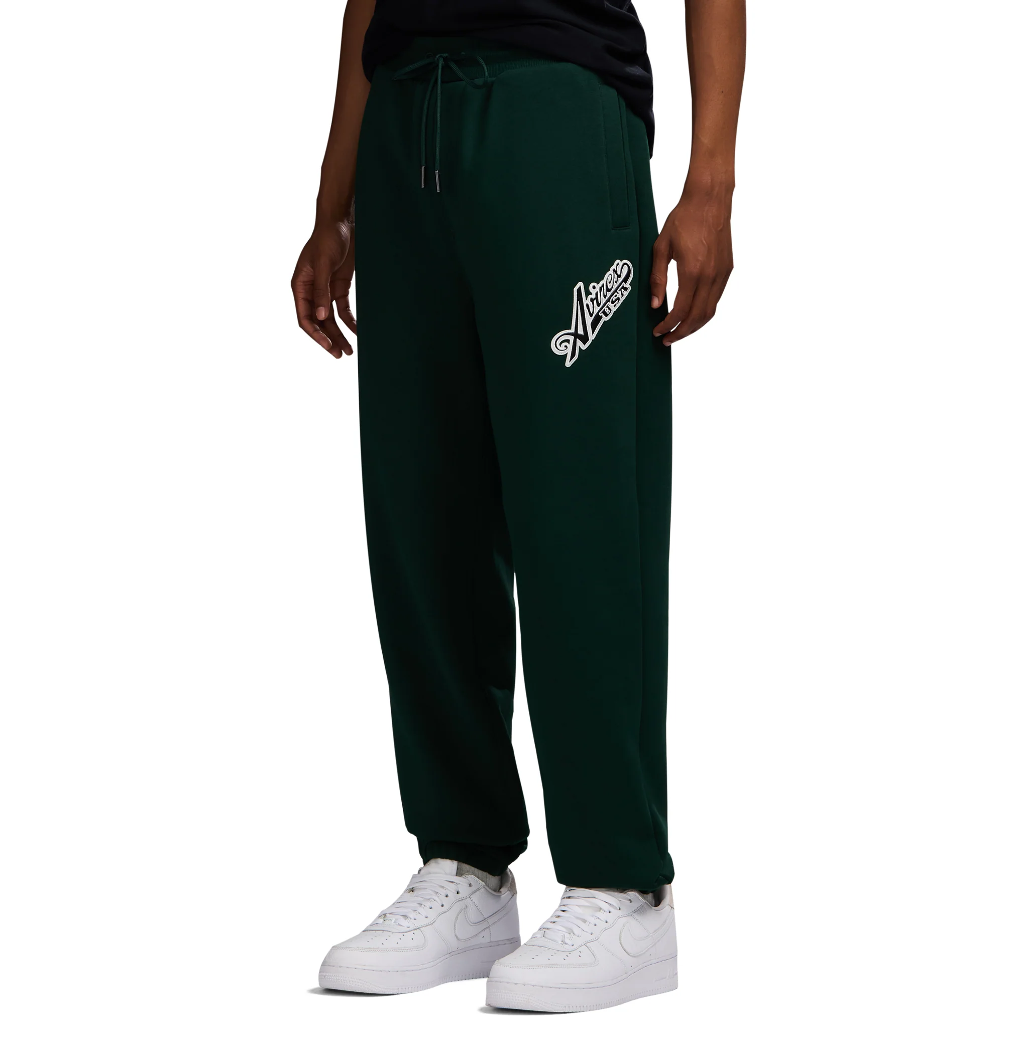 SCRIPT JOGGER - Image 4