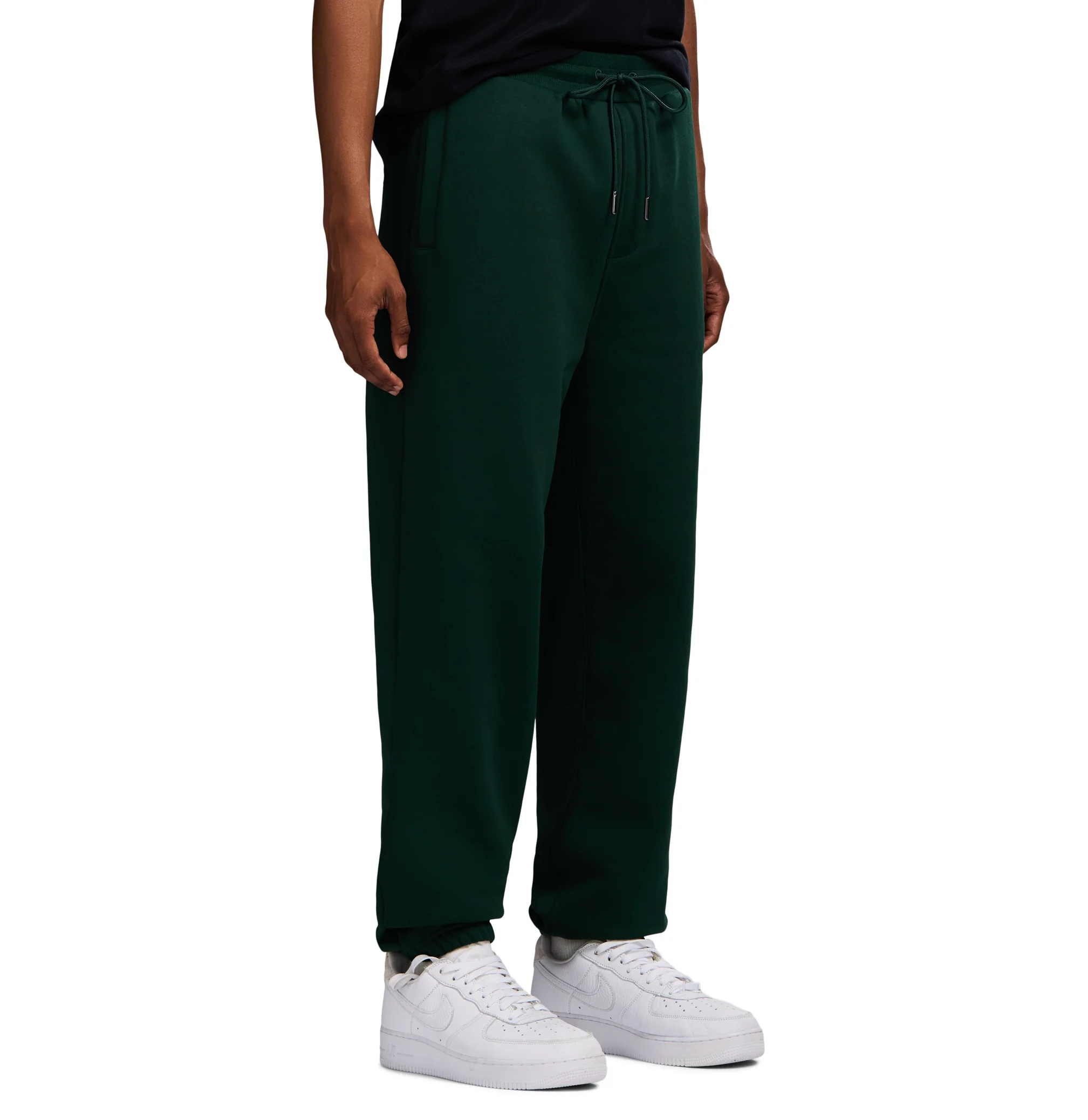 SCRIPT JOGGER - Image 5