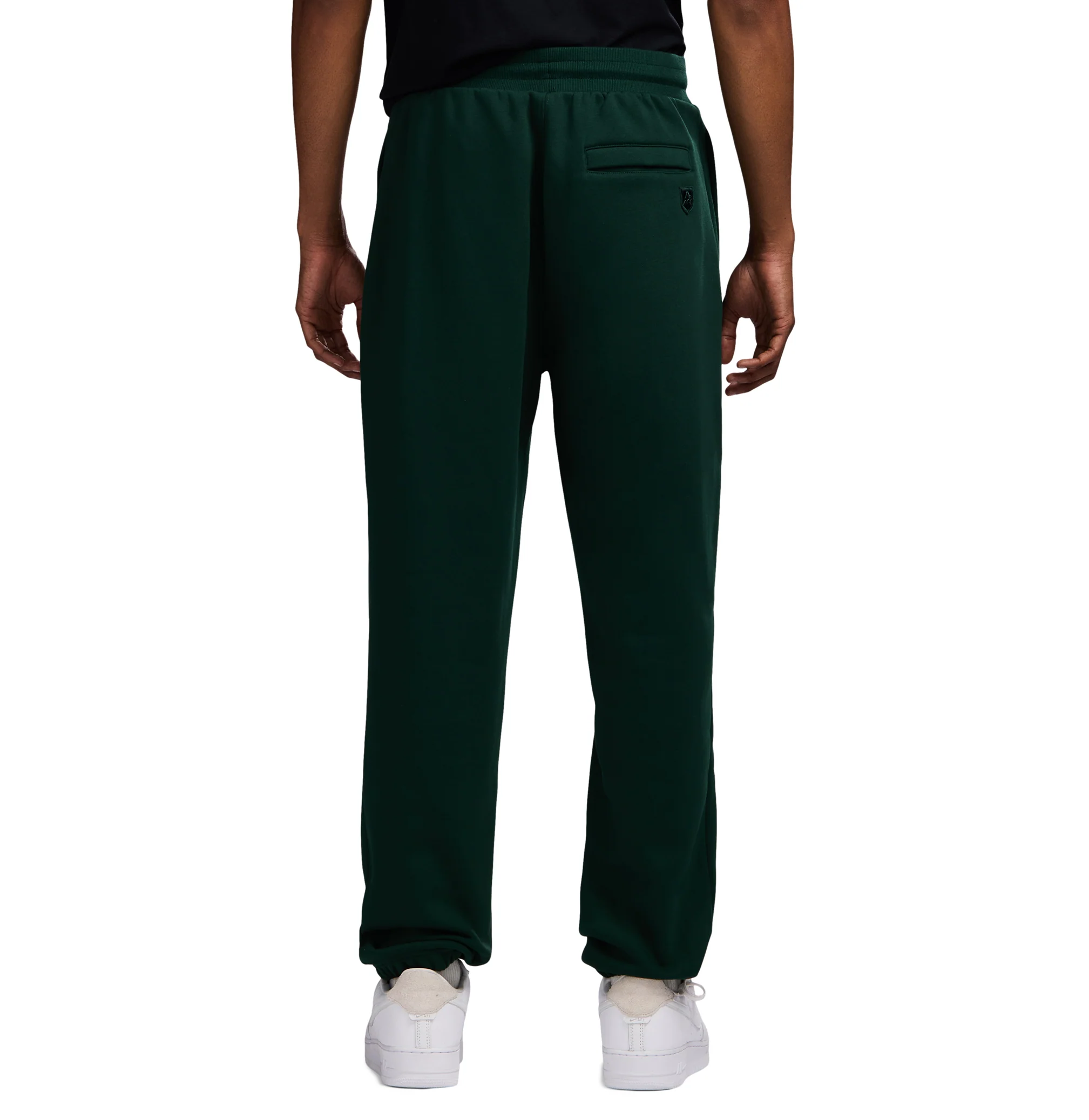SCRIPT JOGGER - Image 6