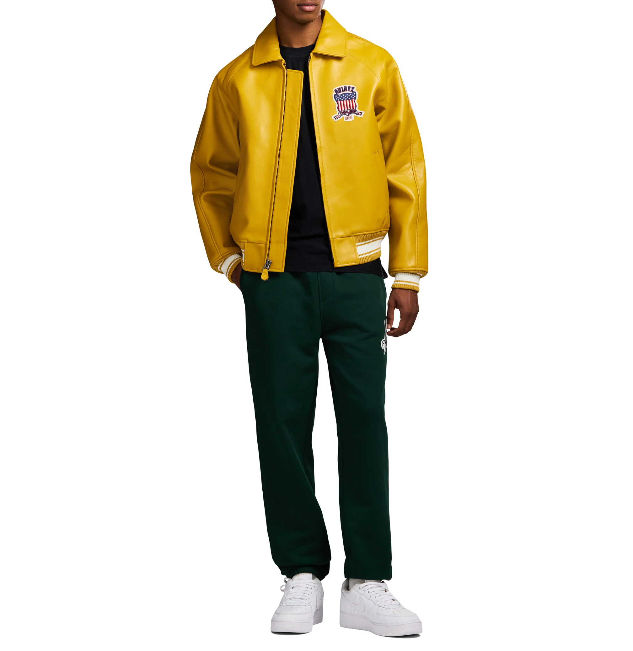 SCRIPT JOGGER - Image 7