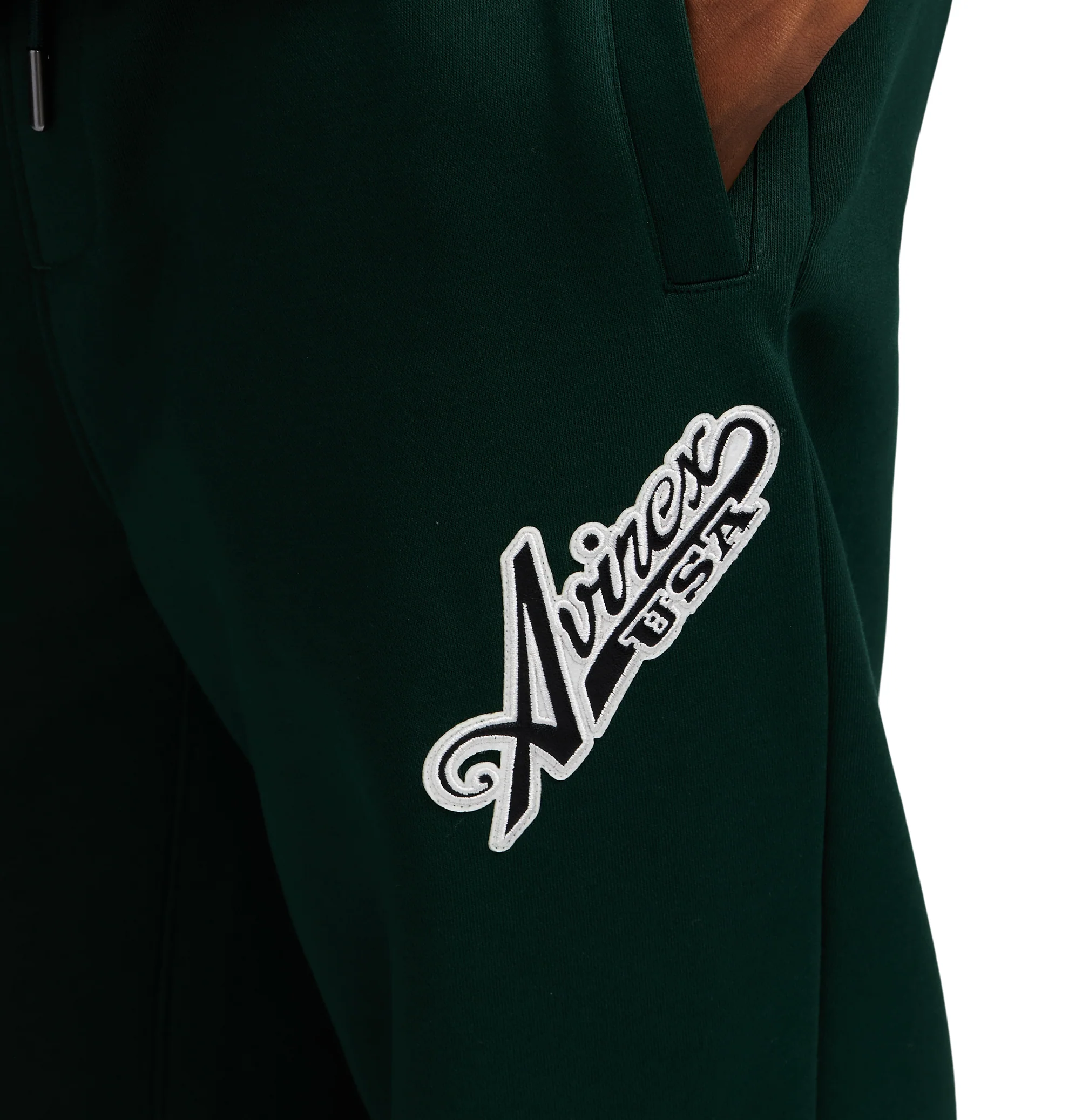 SCRIPT JOGGER - Image 9