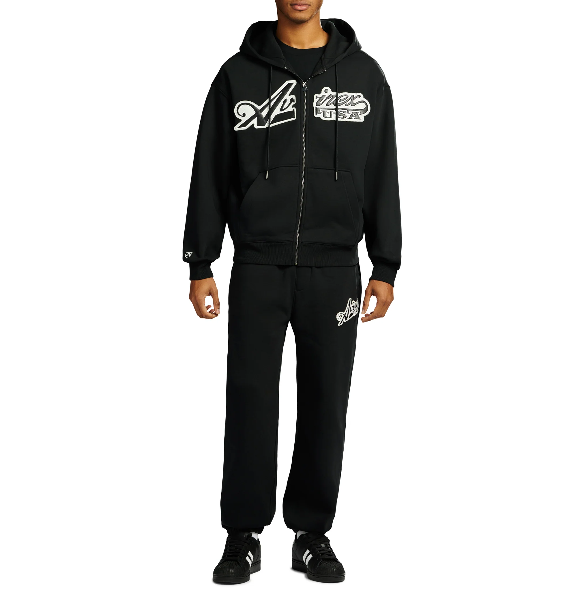 SCRIPT JOGGER - Image 6