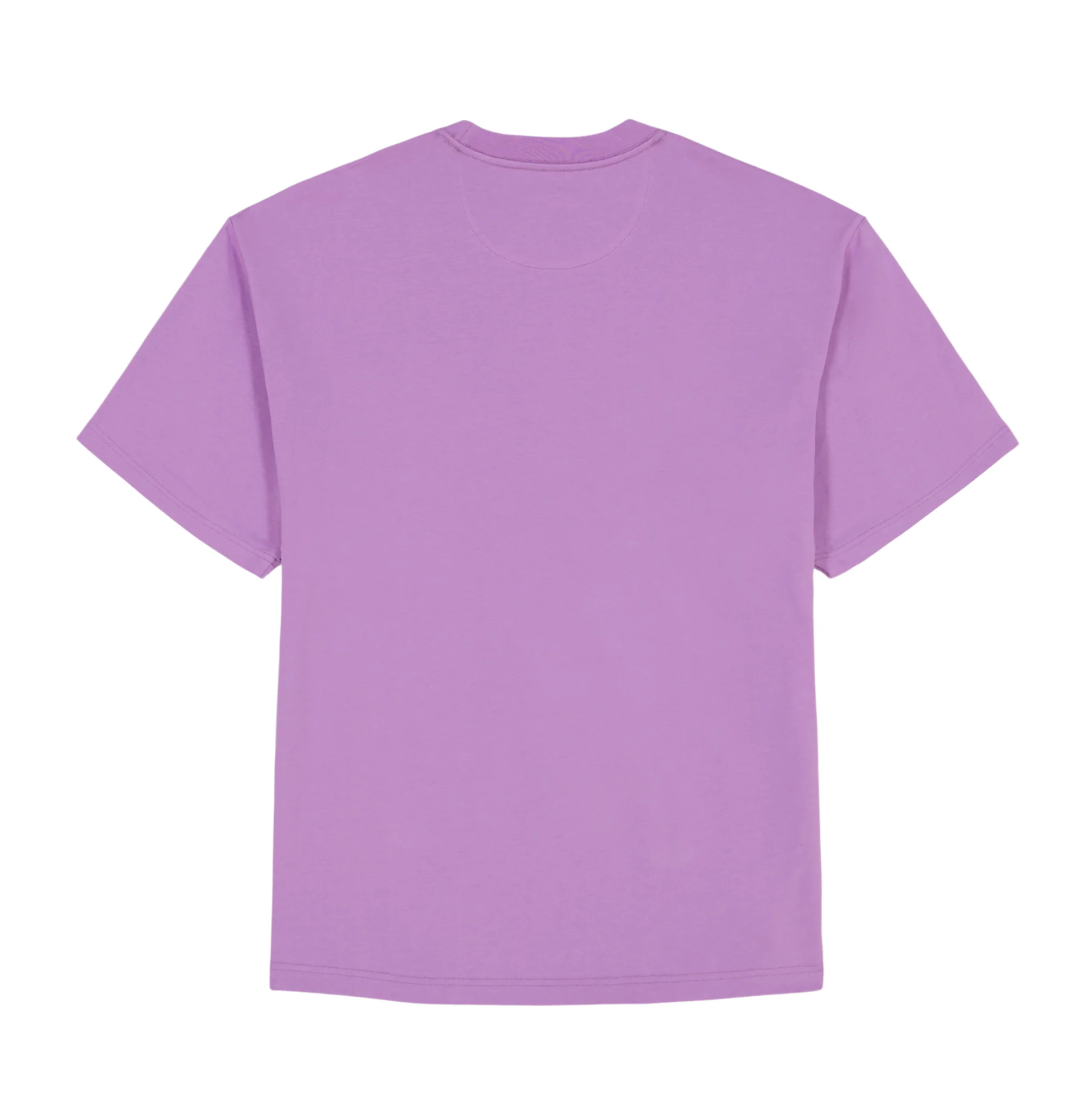 SCRIPT TEE - Image 2