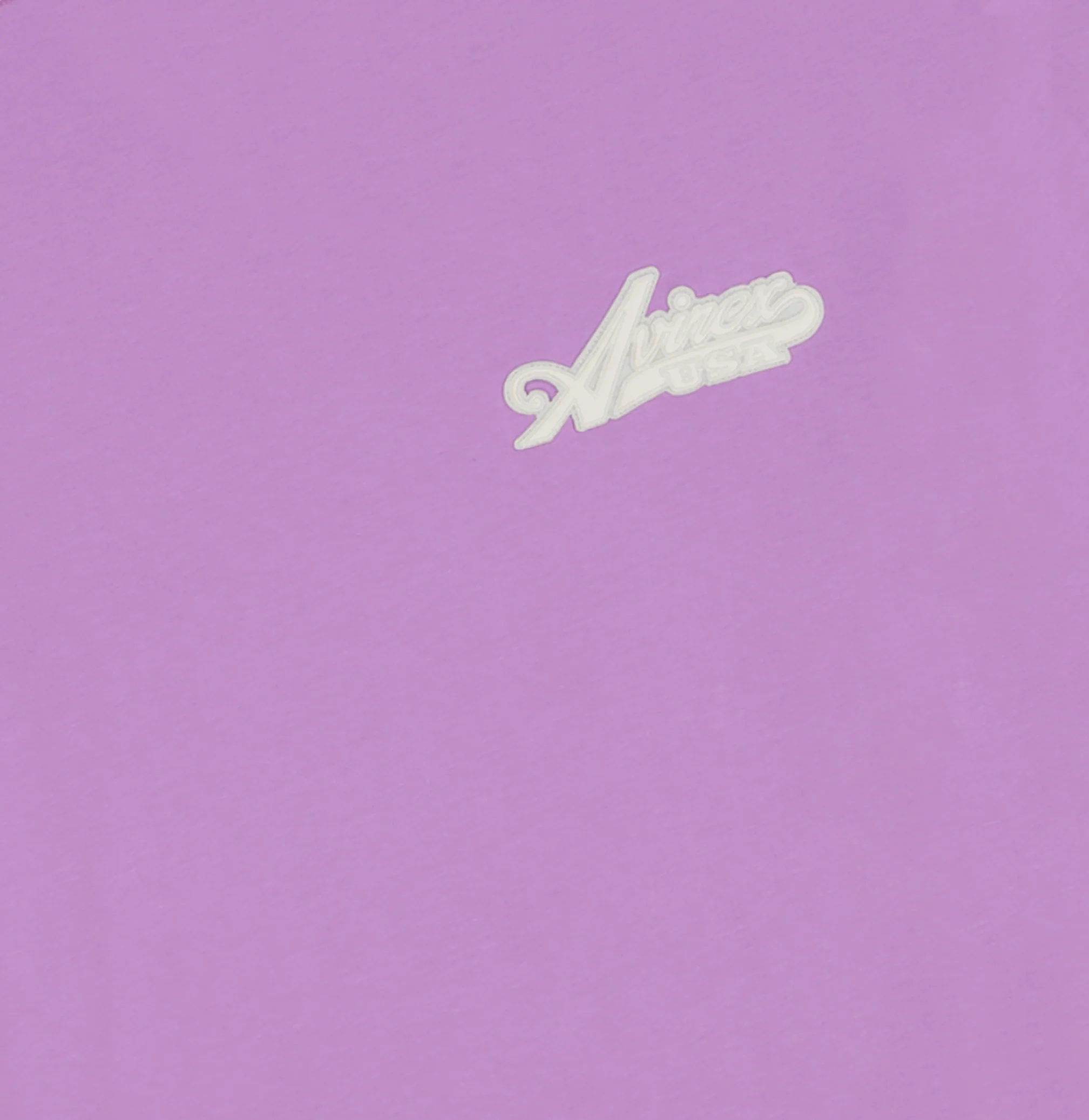 SCRIPT TEE - Image 3