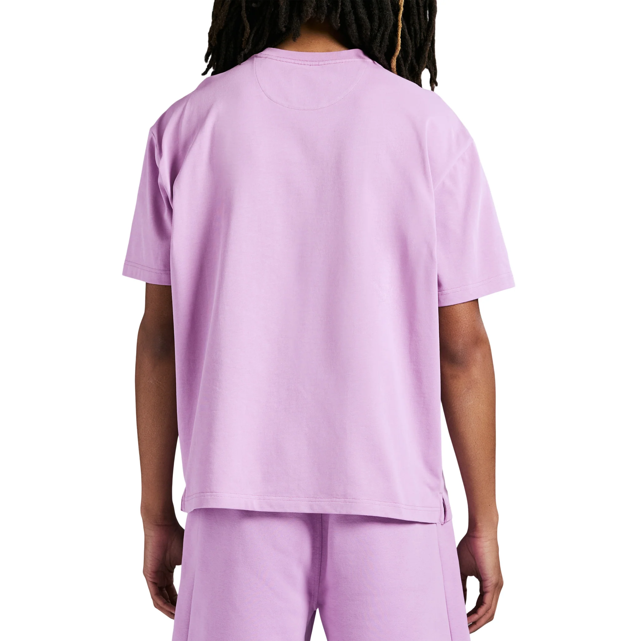 SCRIPT TEE - Image 5