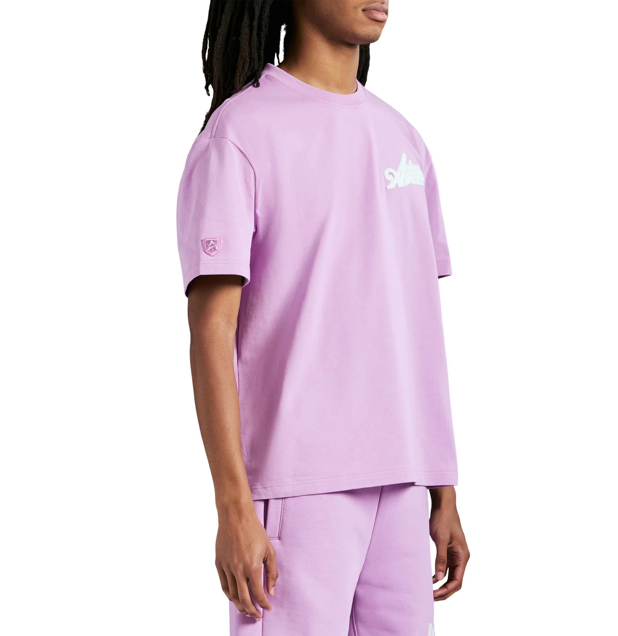 SCRIPT TEE - Image 6