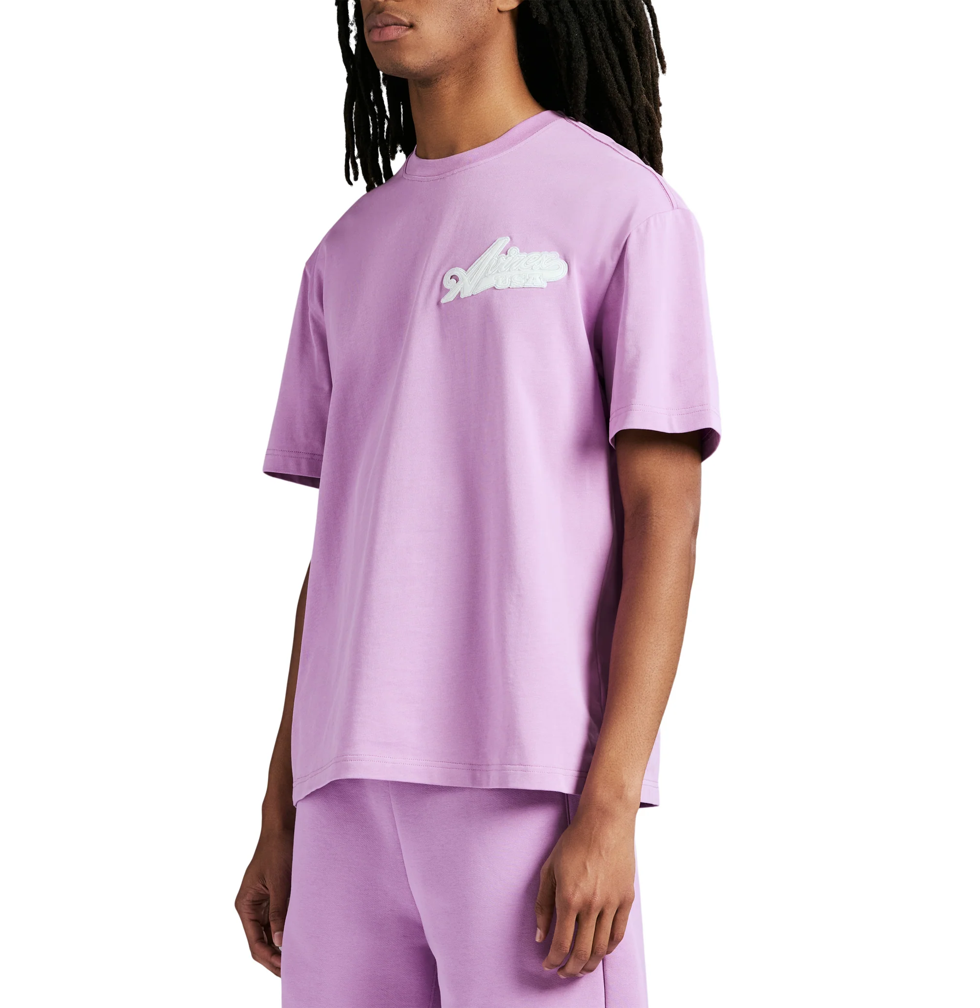 SCRIPT TEE - Image 7