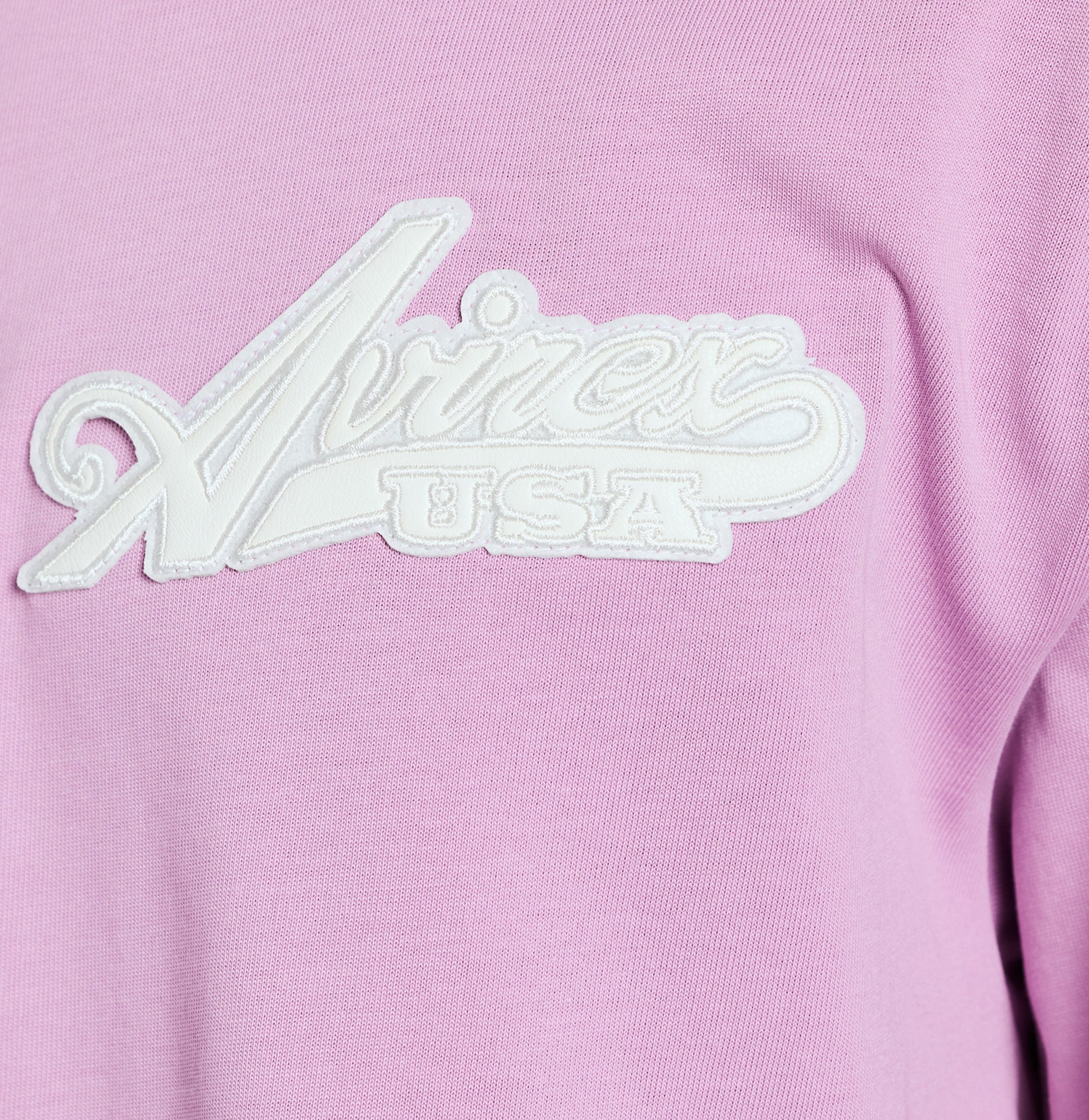 SCRIPT TEE - Image 9