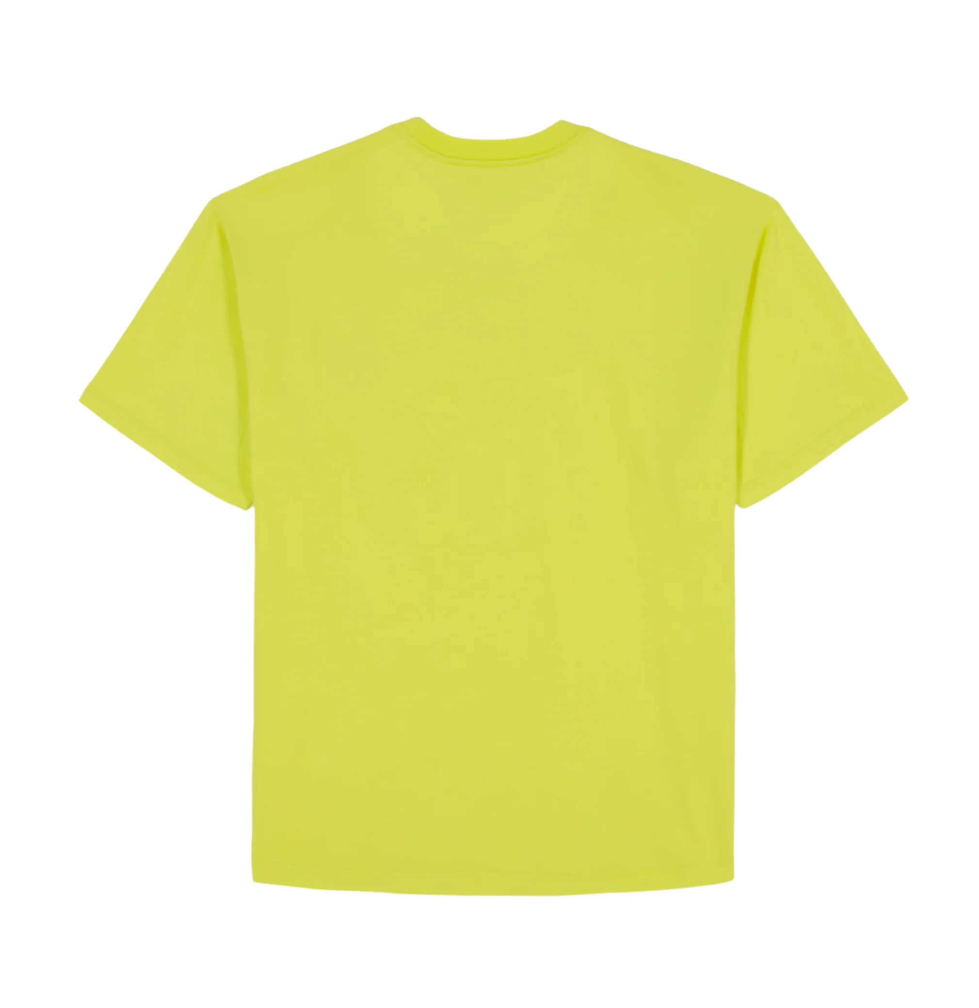 SCRIPT TEE - Image 2