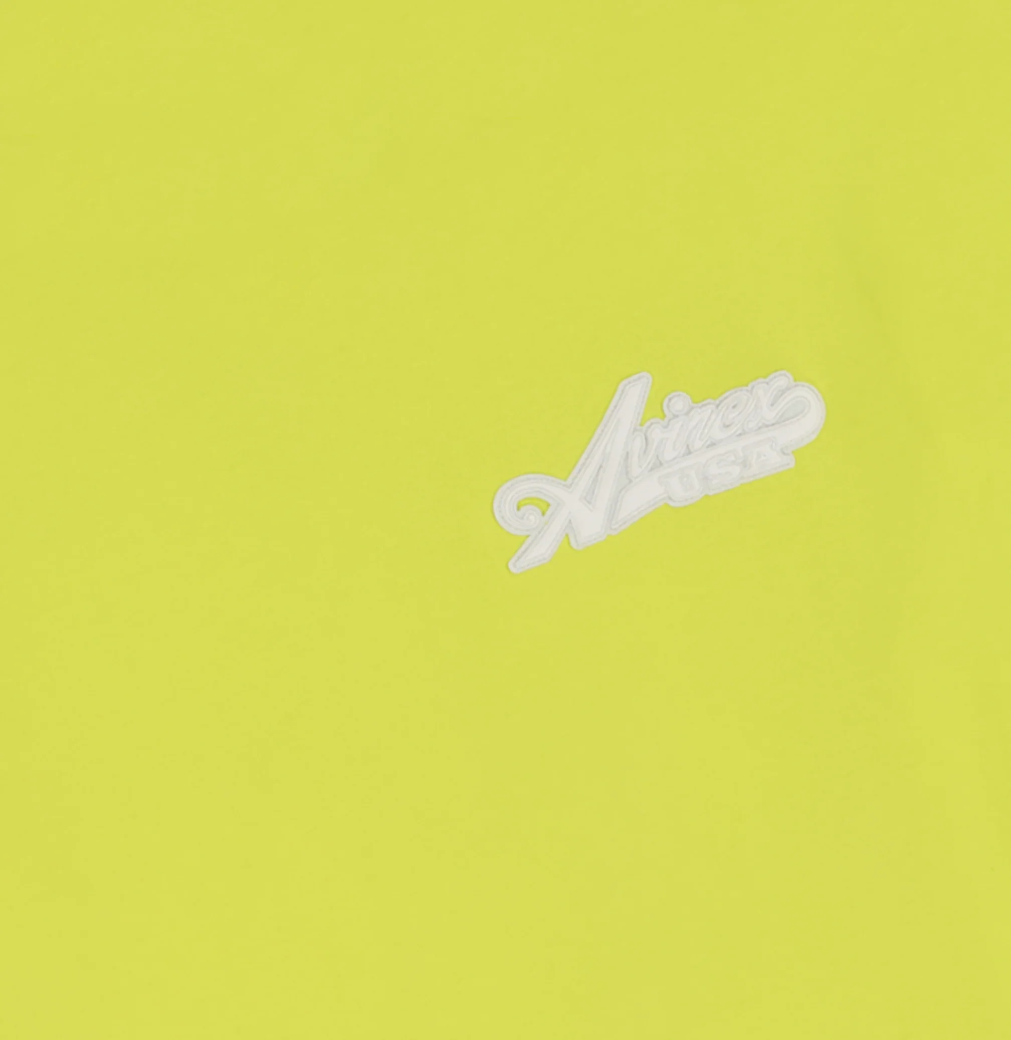 SCRIPT TEE - Image 3