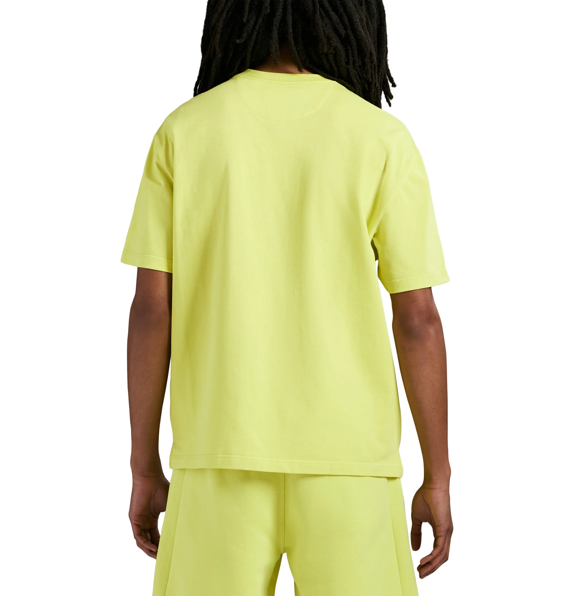 SCRIPT TEE - Image 5