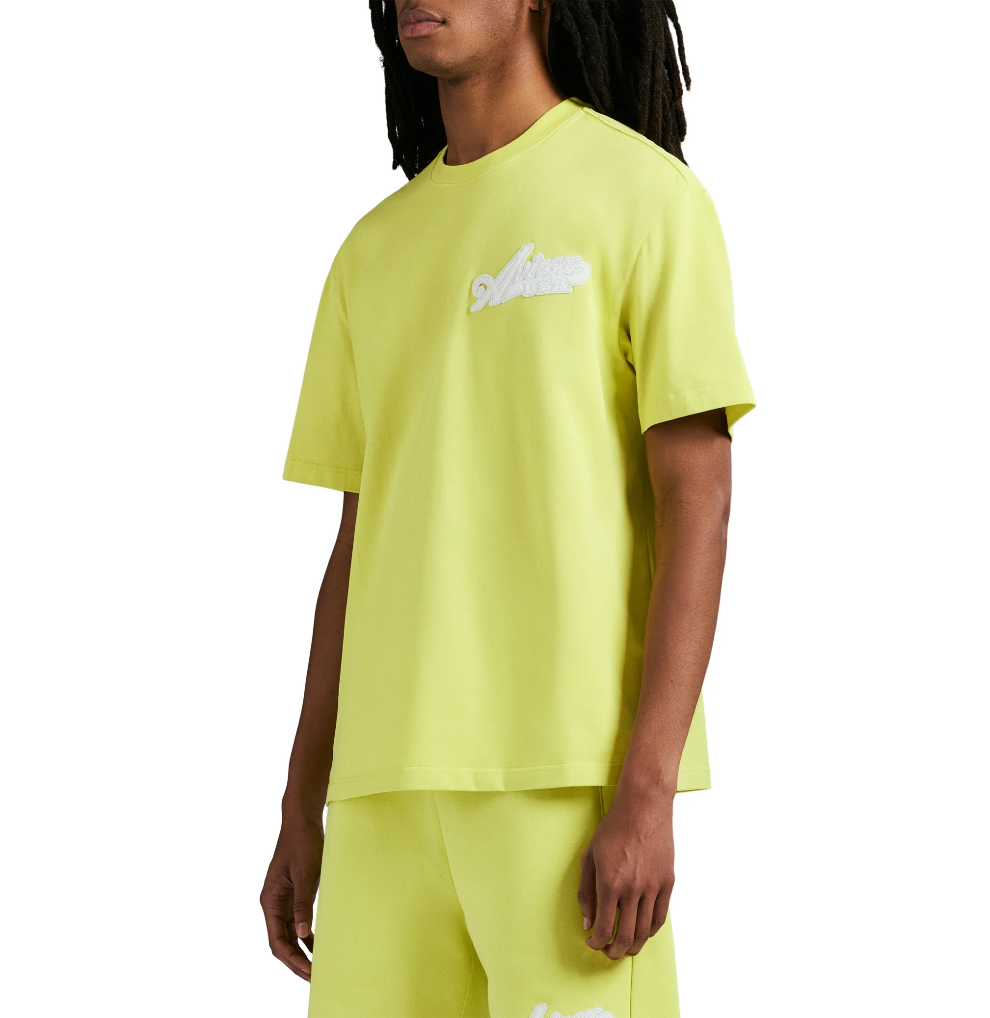 SCRIPT TEE - Image 7