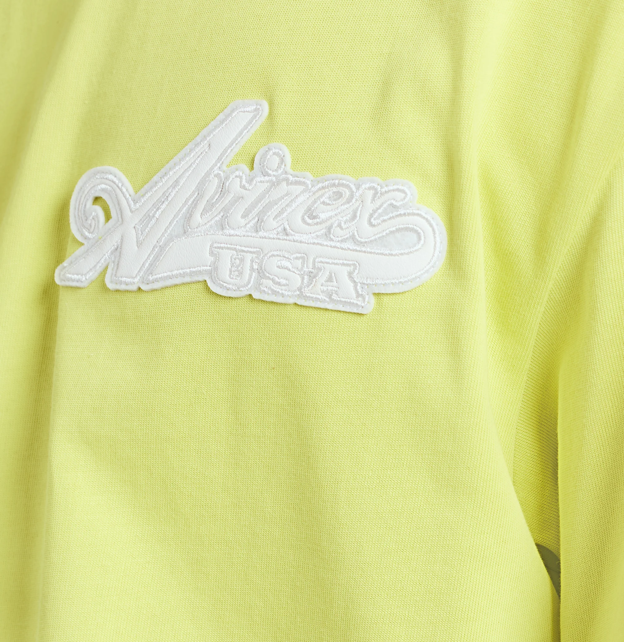 SCRIPT TEE - Image 9